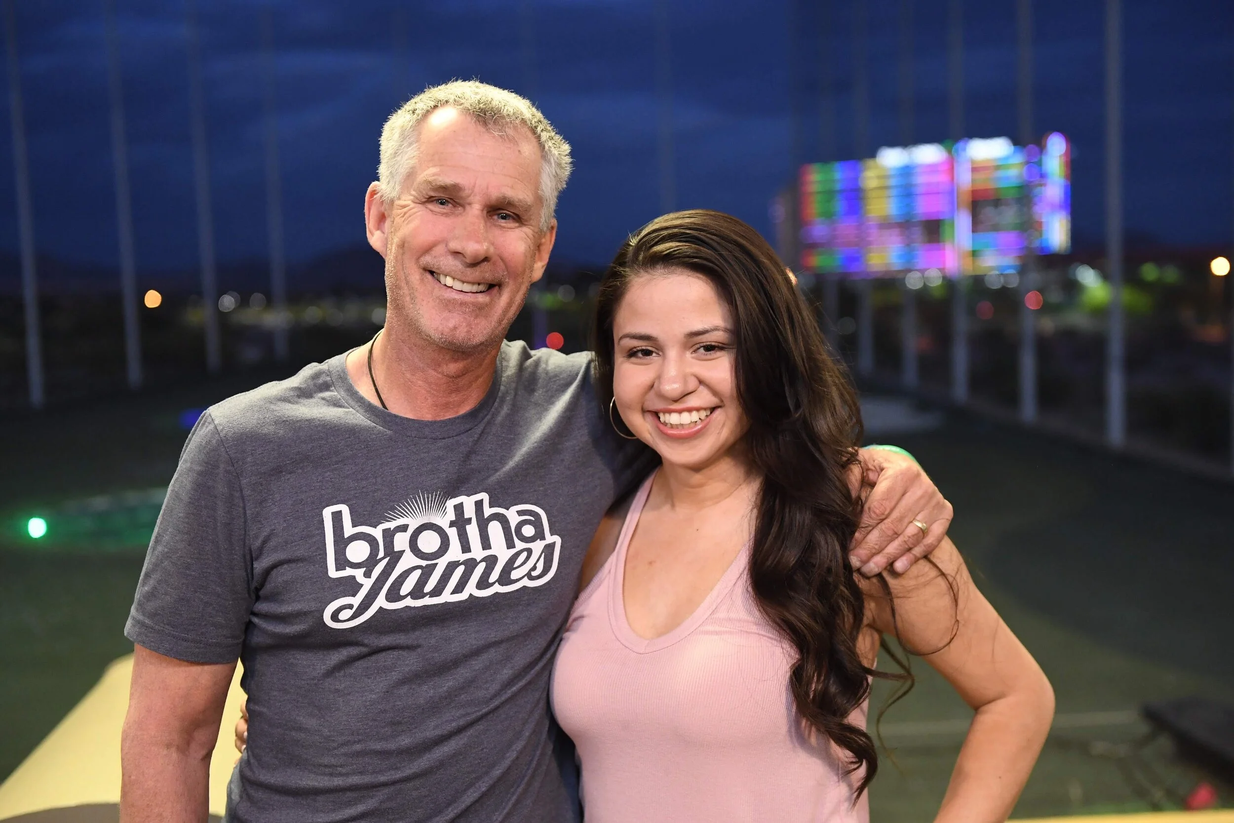 Ep. 40 - Advice from my Millionaire Mentor (Interview w/ Tim Rhode)