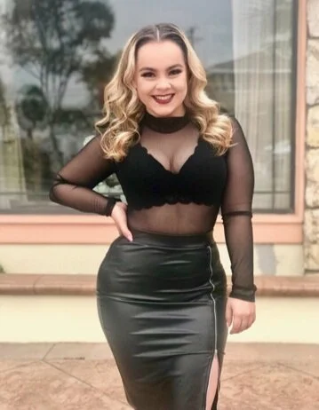 EP. 29 - Self-Confidence is the Best Outfit 