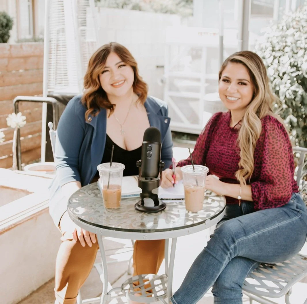 Ep. 88 - Breaking Out the Boundaries Cards 