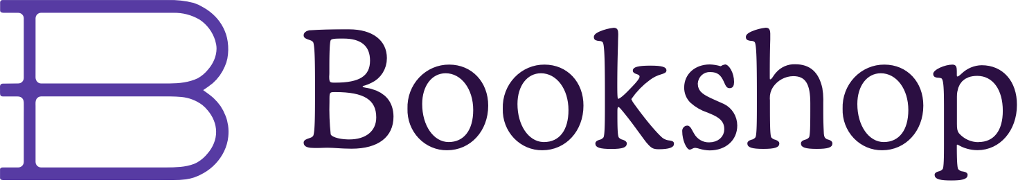 Bookshop_Logo.png
