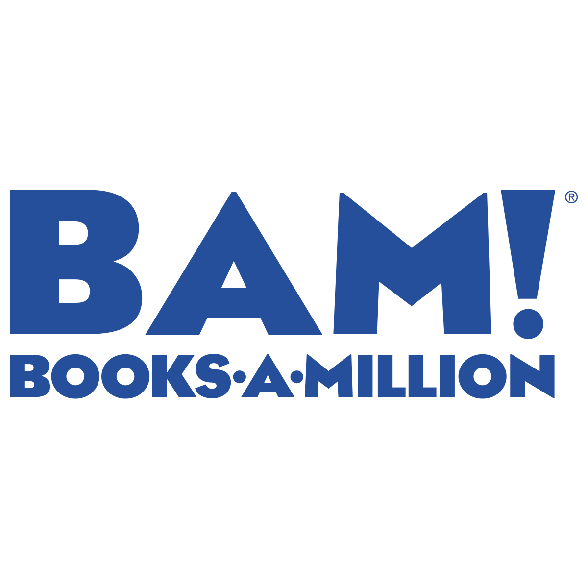 books-a-million.png