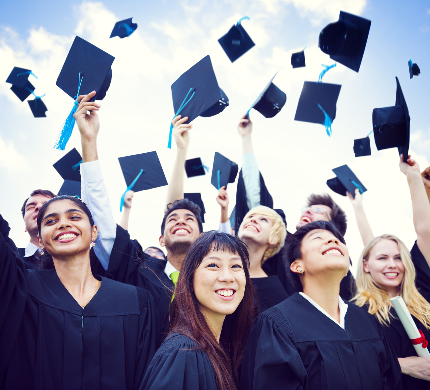 iStock_53846626_MEDIUM.jpg