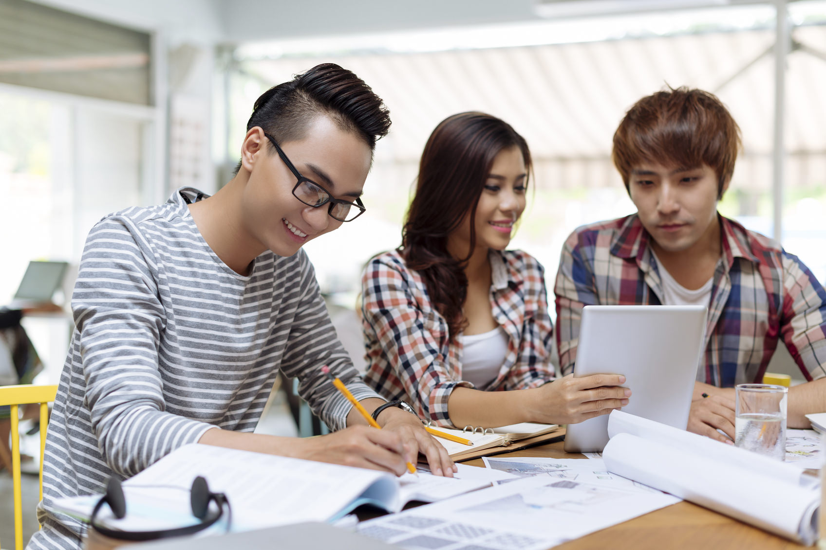 iStock_64711109_MEDIUM.jpg