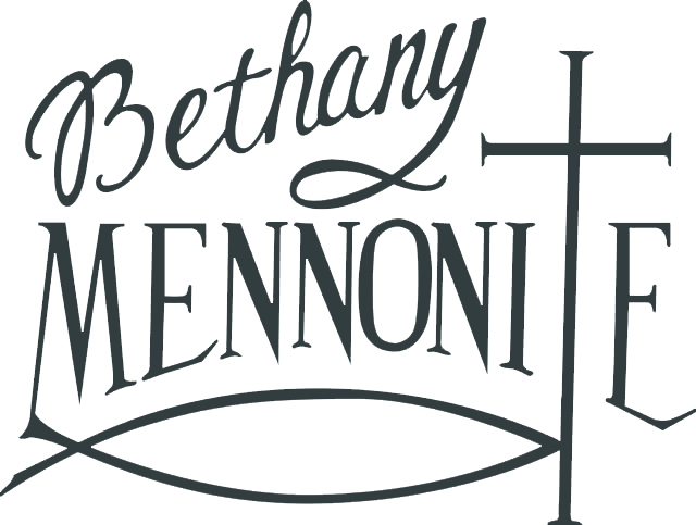 Bethany Mennonite Church