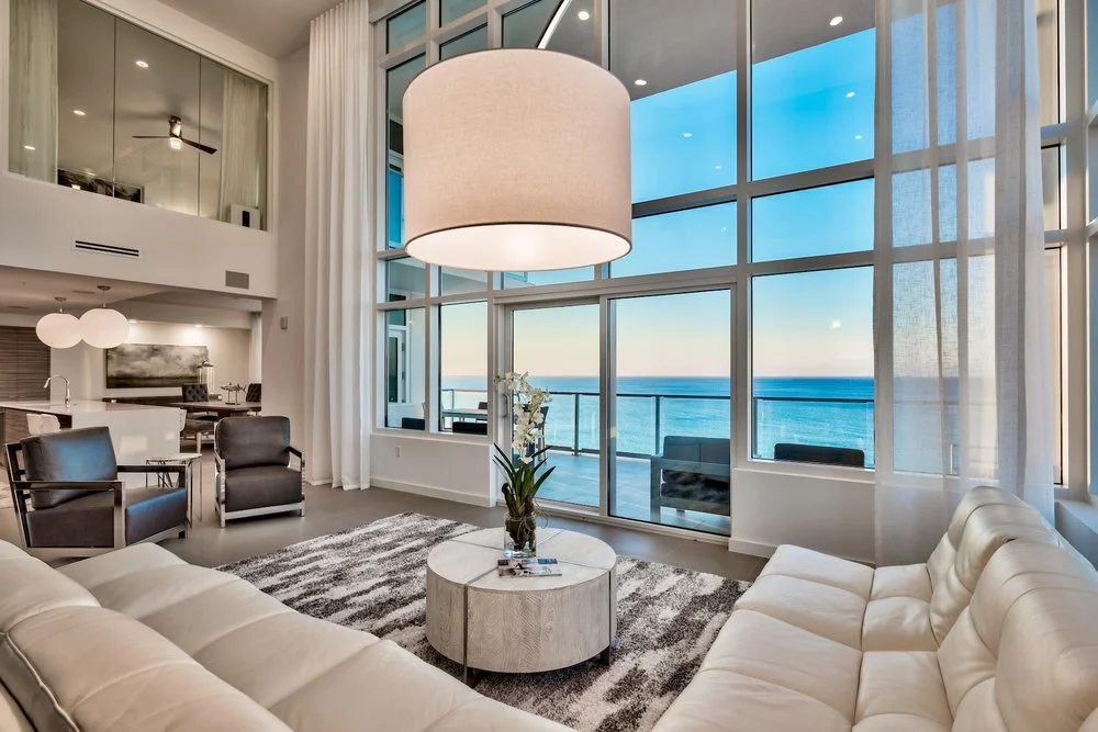 1900+West+Penthouse.jpg
