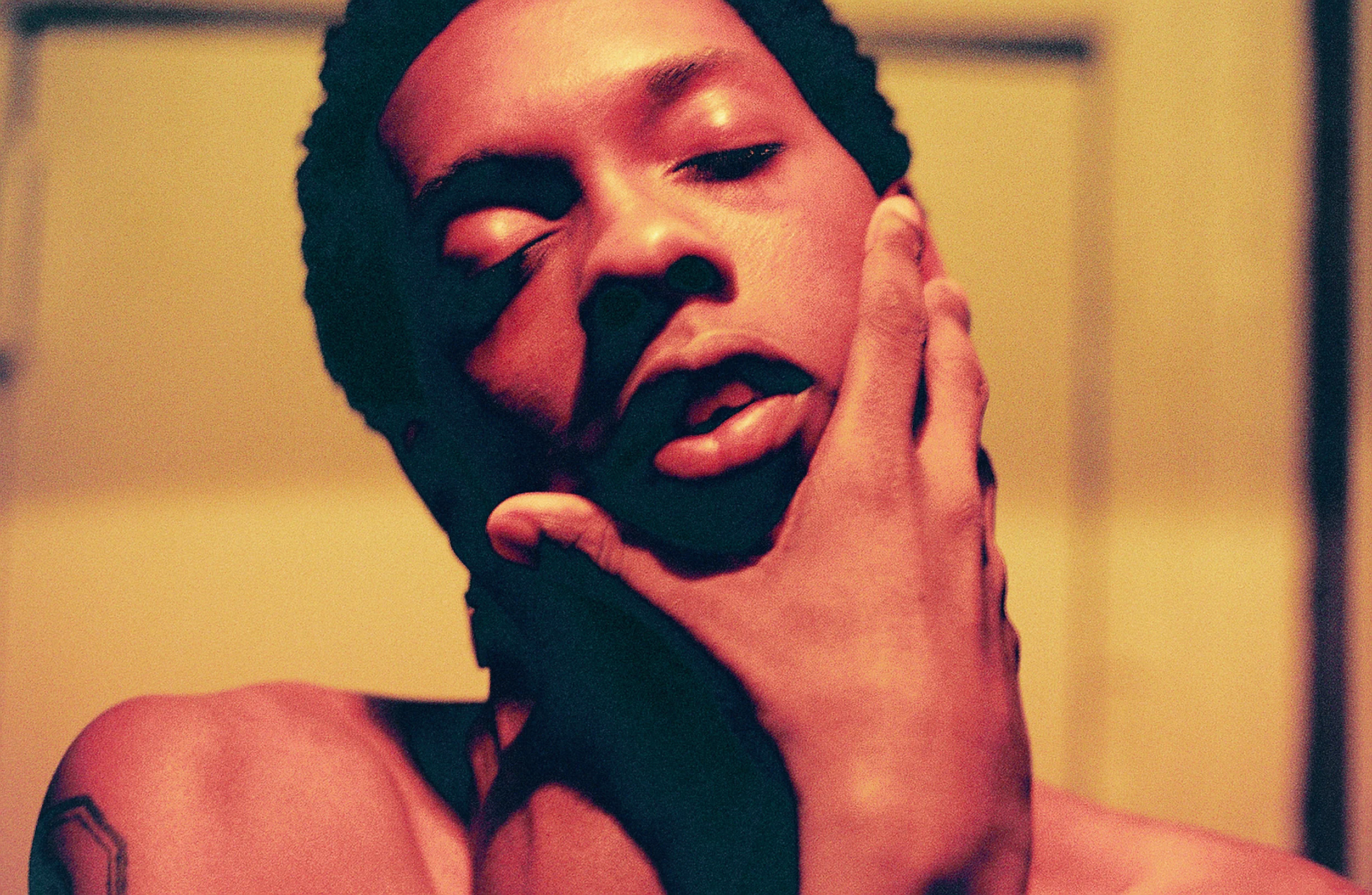 Curtis-9.jpg