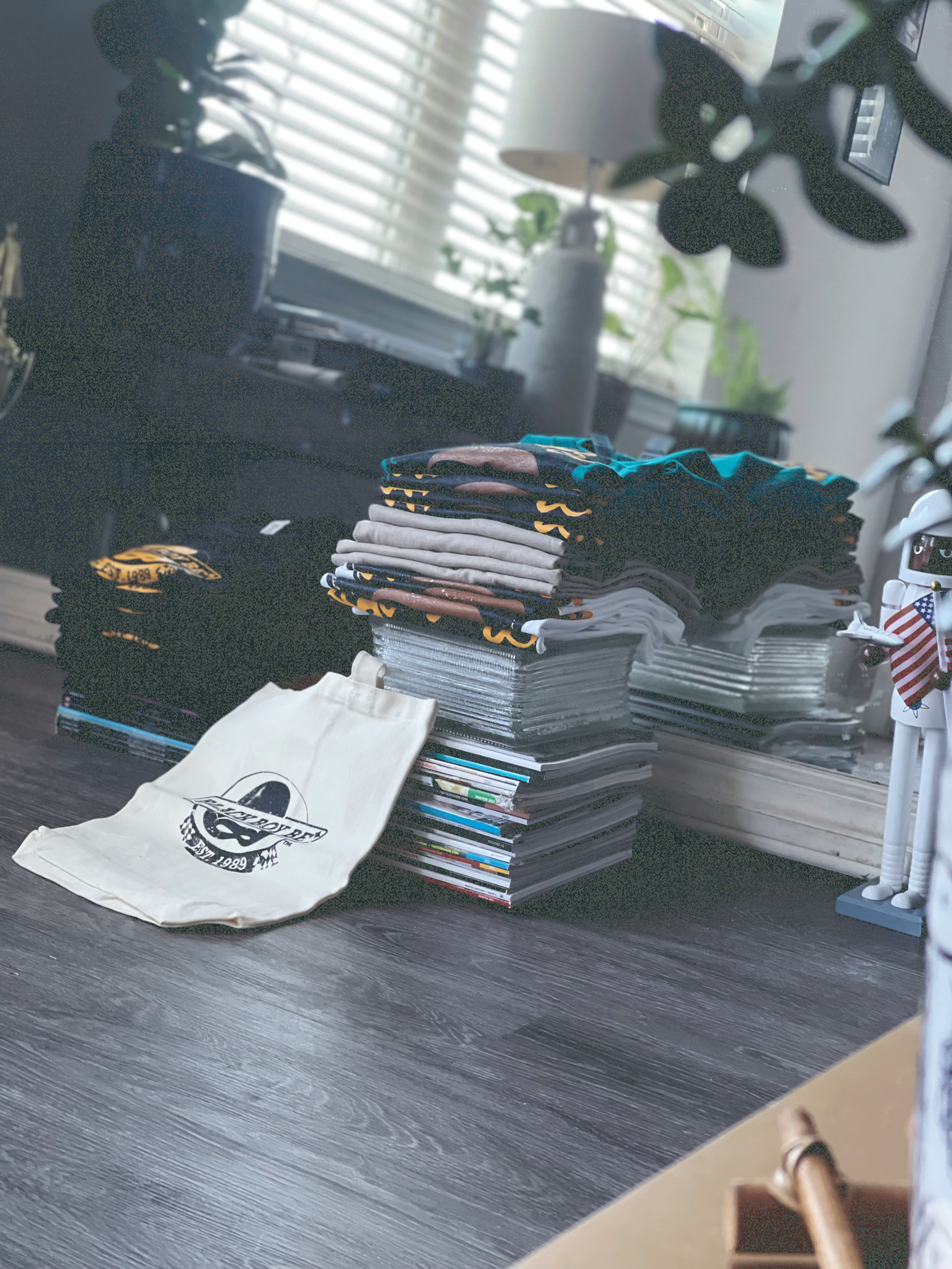 IMG-8390.png