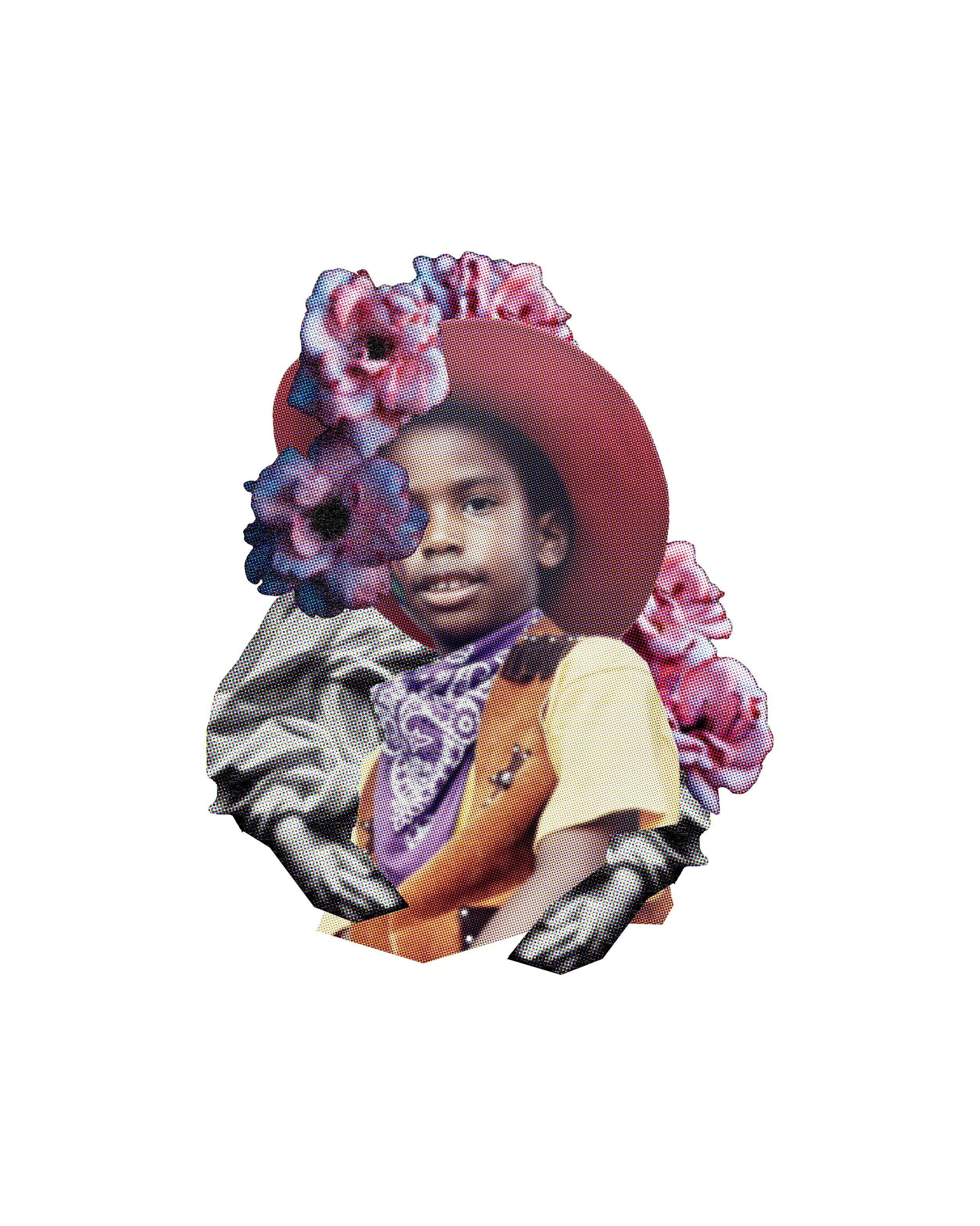 TAKECAREBLACKBOY.jpg
