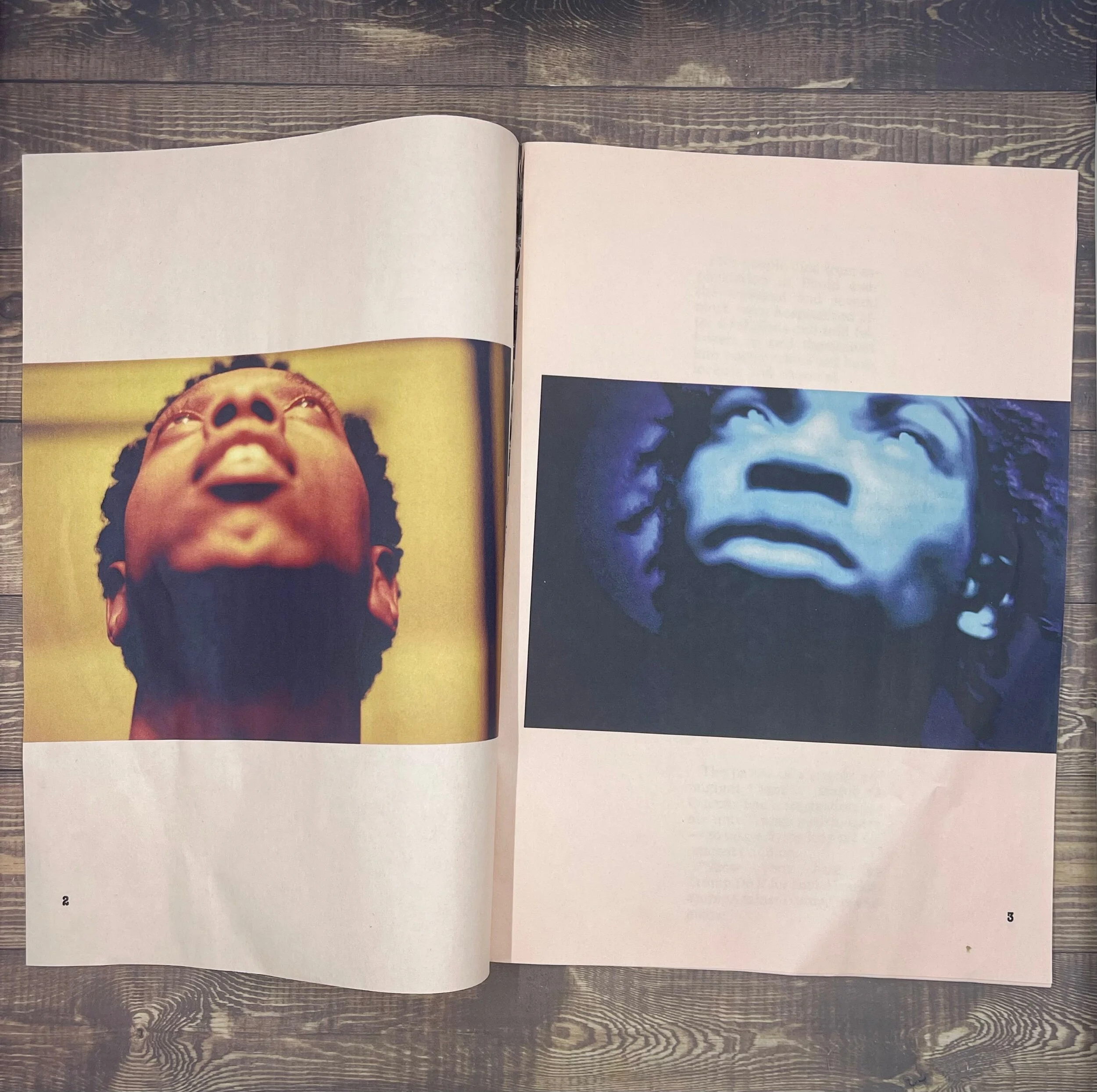 C1FEB44F-D17E-43B4-AC72-0EA807F1A52D