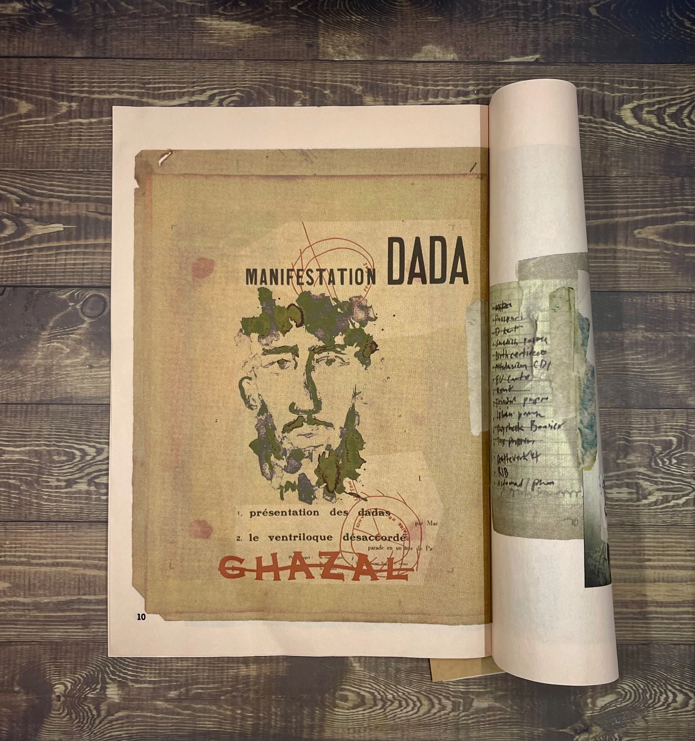 D81B704A-EB2D-4DCE-BF38-2C06A695399B