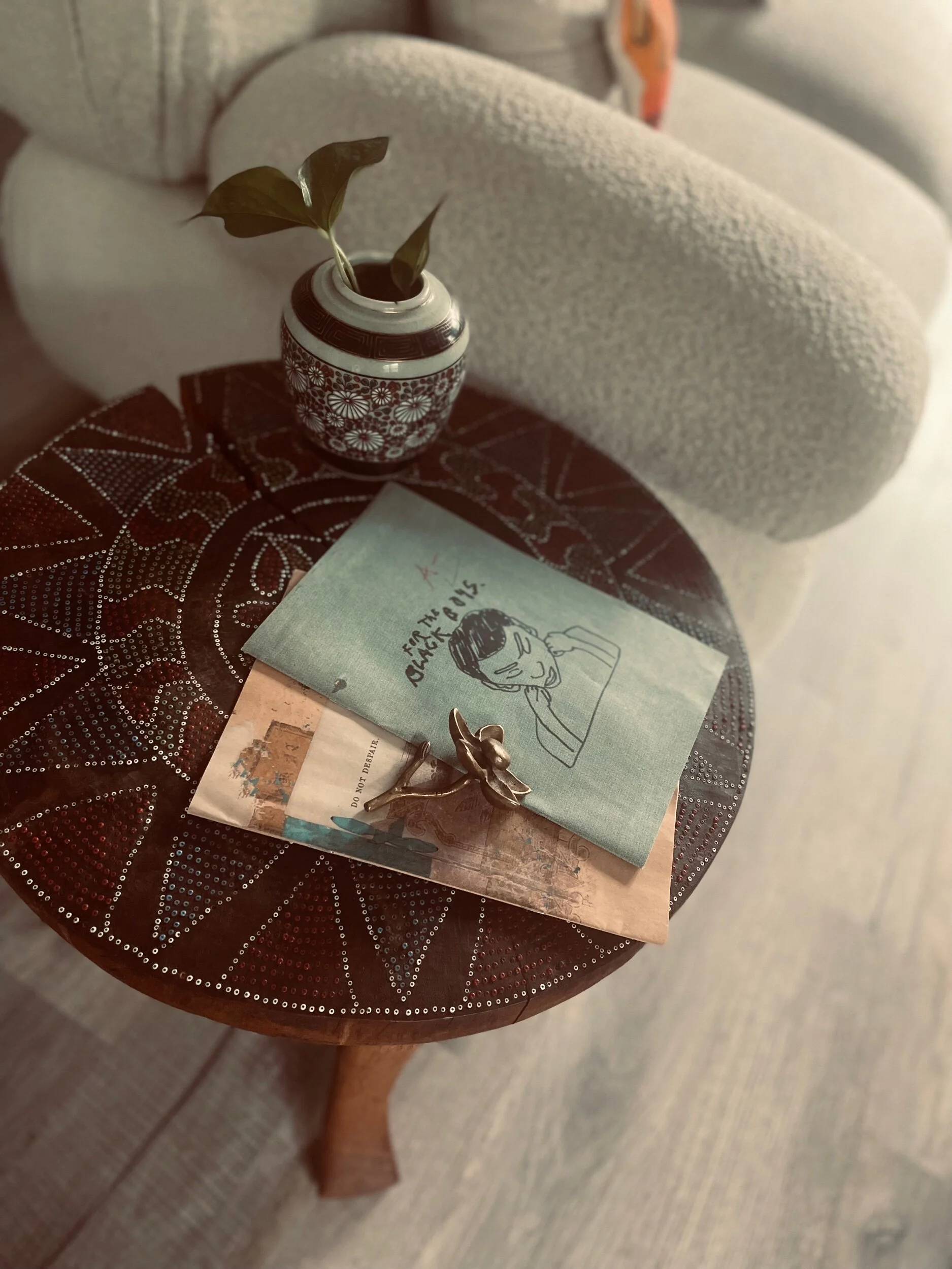 02E4B674-371D-4A18-8BCF-AD67DF161F1B