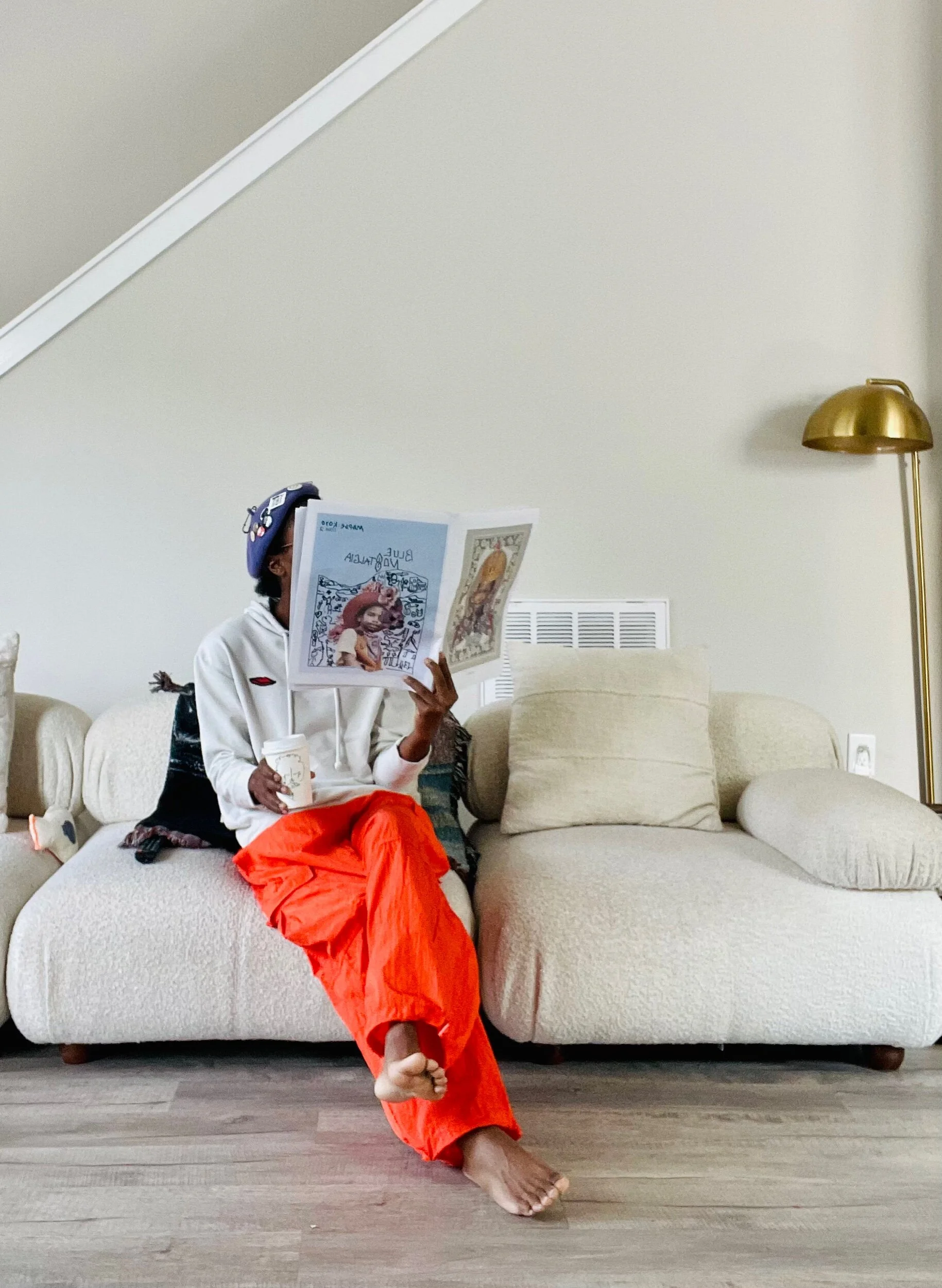 2A272CE3-07BB-4DD3-A461-750B596A191E