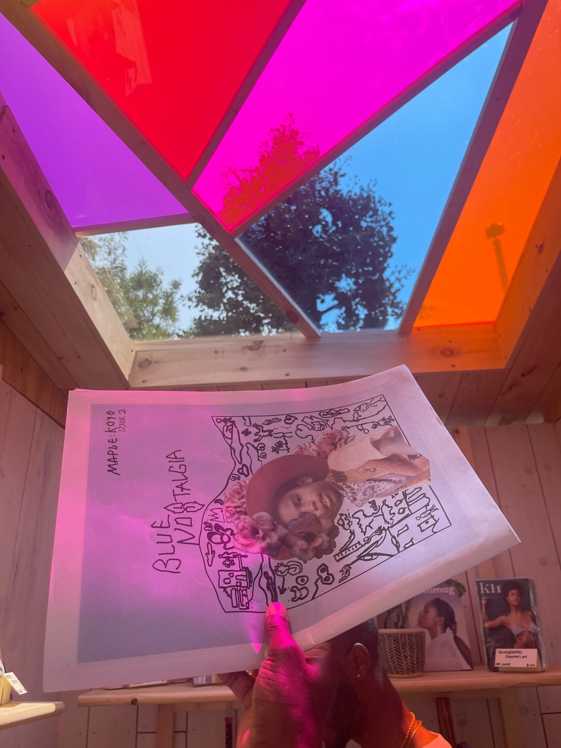 FC531877-D6B6-4F86-87E0-7D003A93ECDD