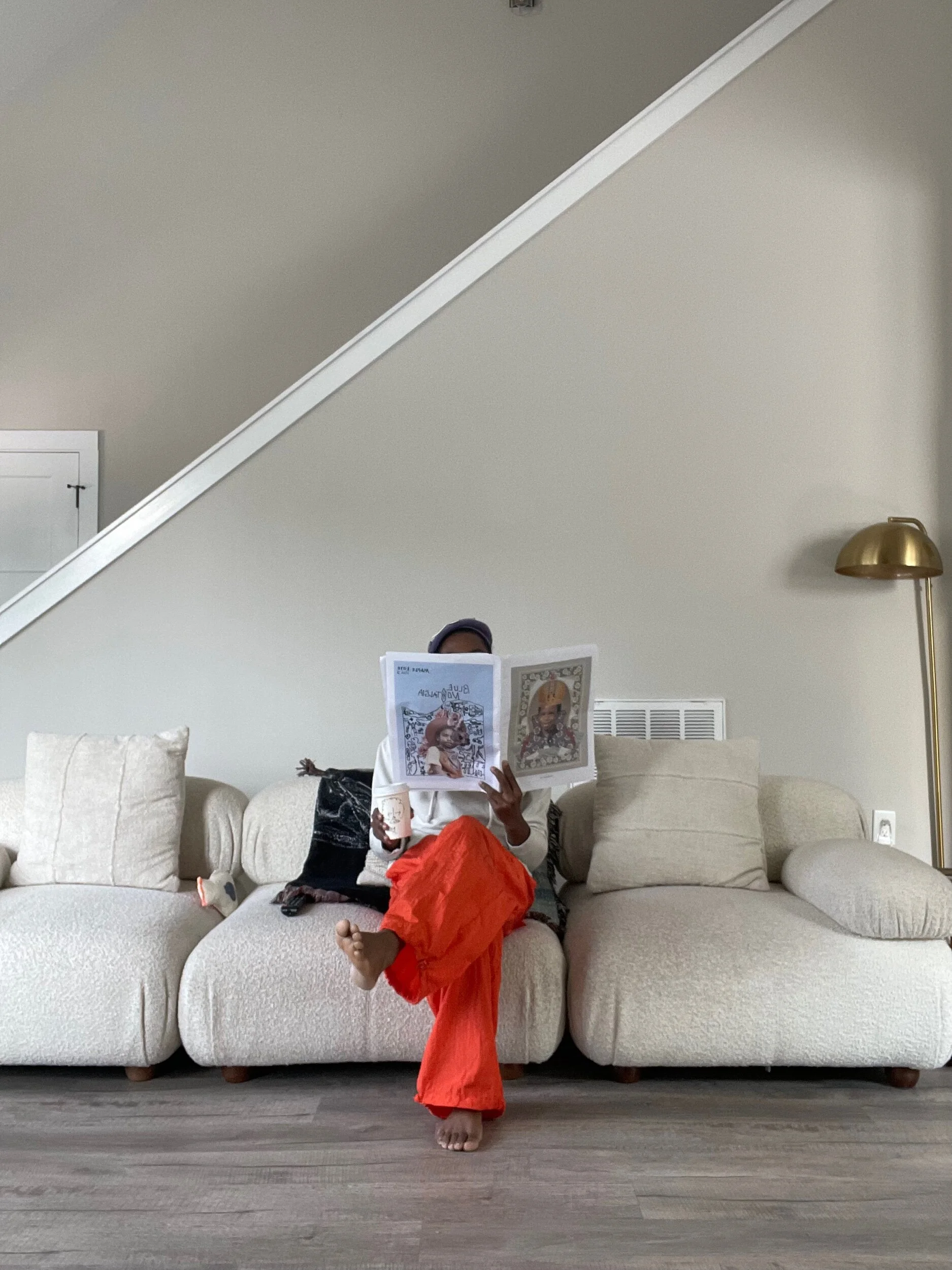 5BBB9691-3394-46F6-B1D8-991490C3BAA0