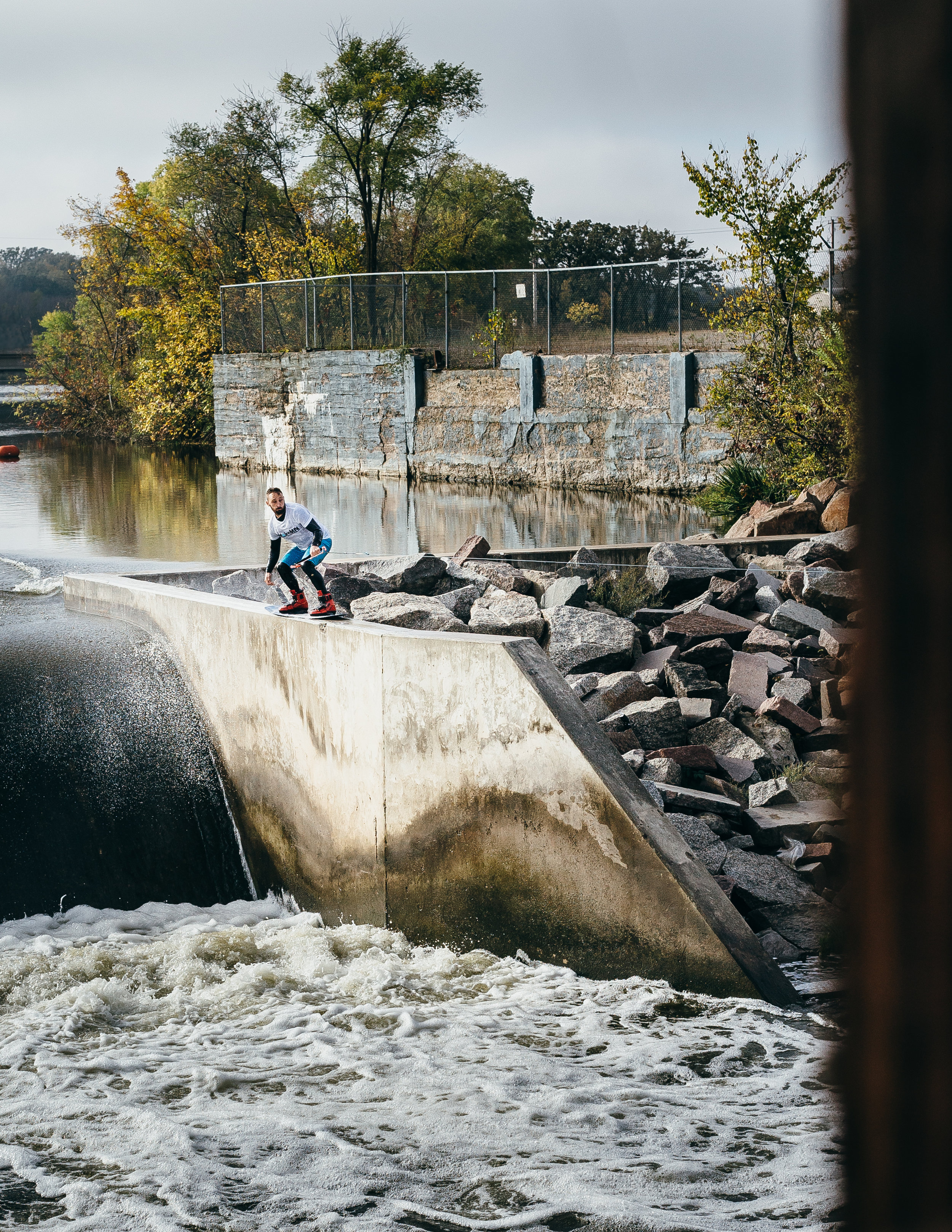 Mike-Barthel-ColdSprings-Minnesota.jpg