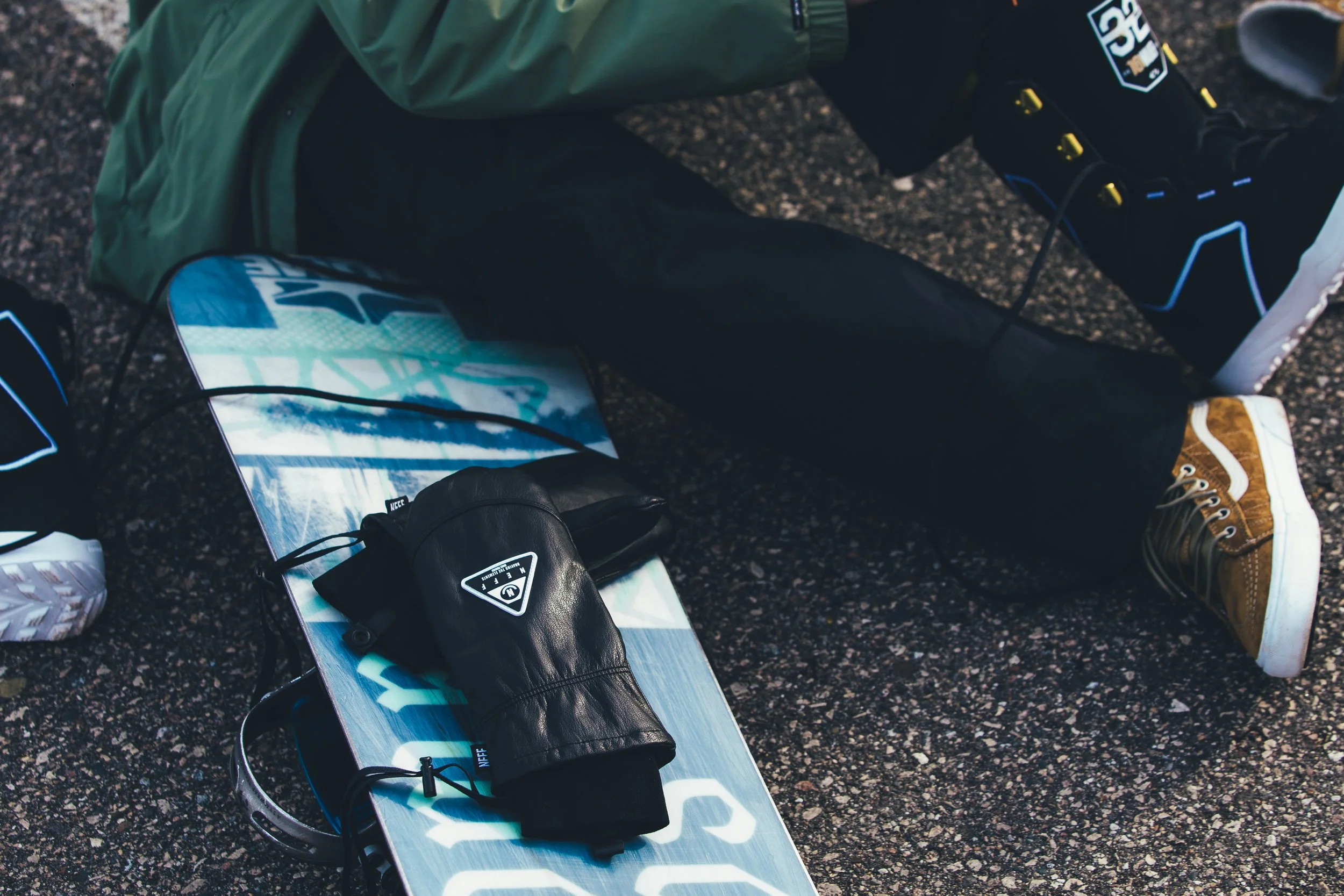 Brandon-kirkland-neff-by-@trevoranthonyphoto19.jpg
