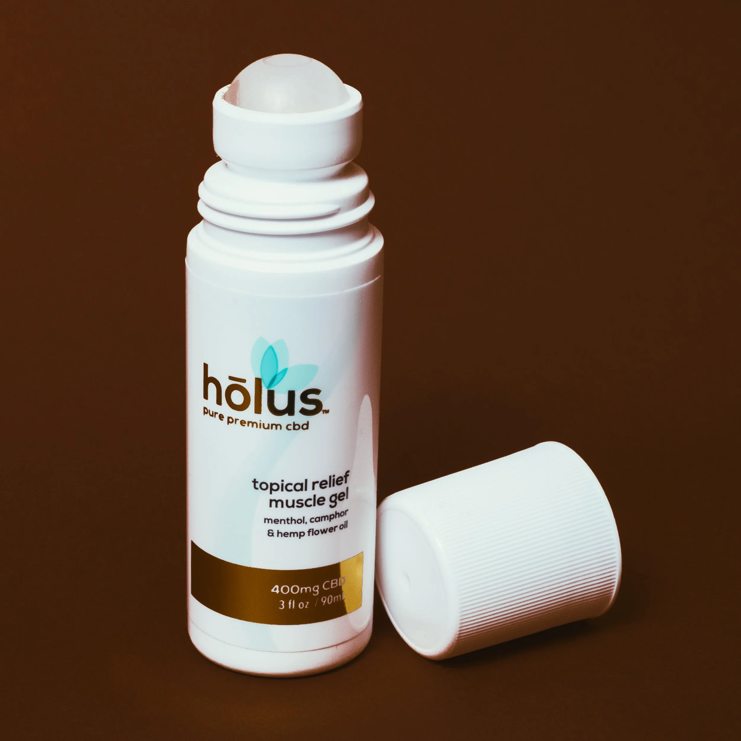 holus-cbd-products_2020-2.jpg