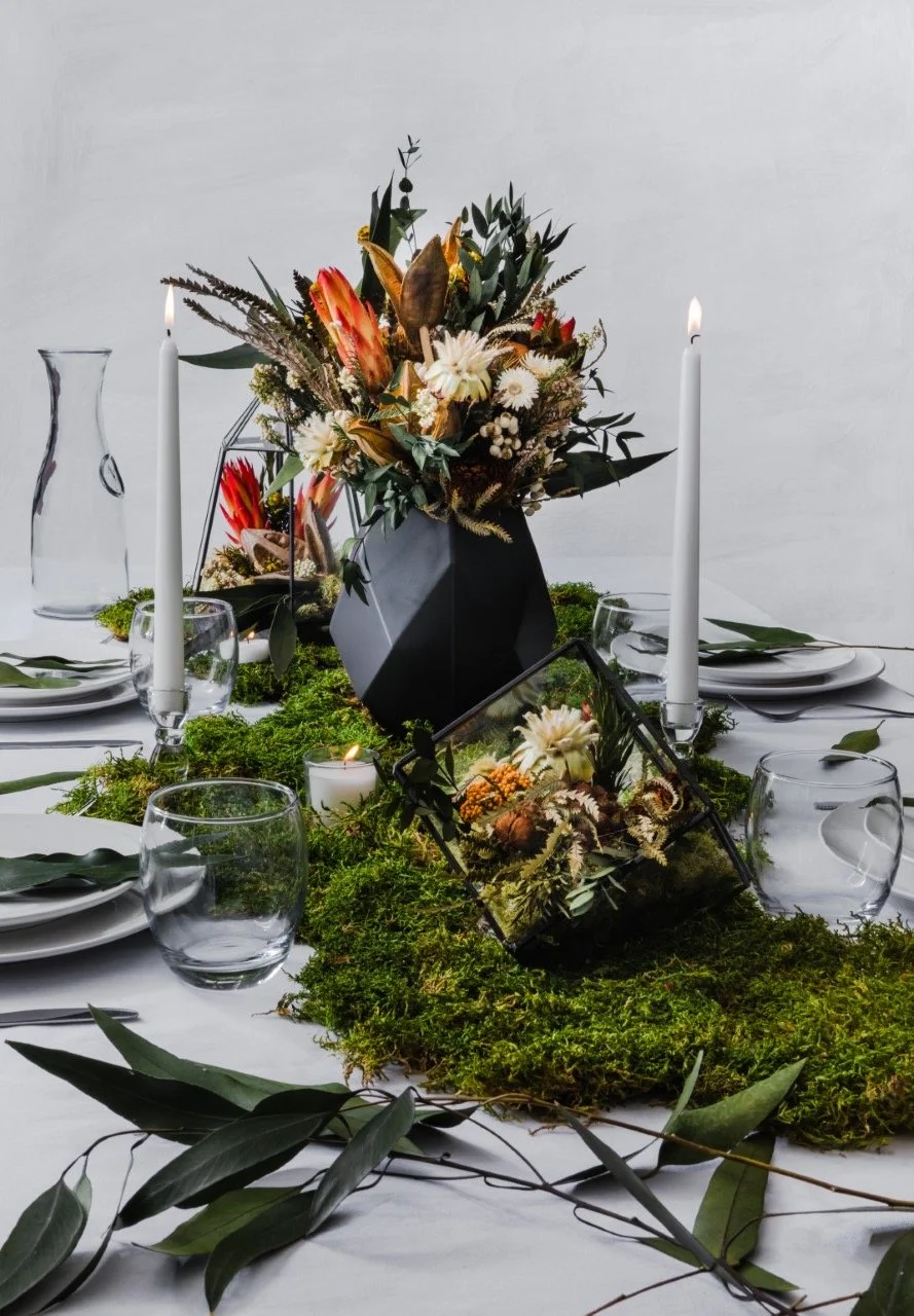 thumbnail_wedding-master_Trevor-slattery-2020_1.JPG
