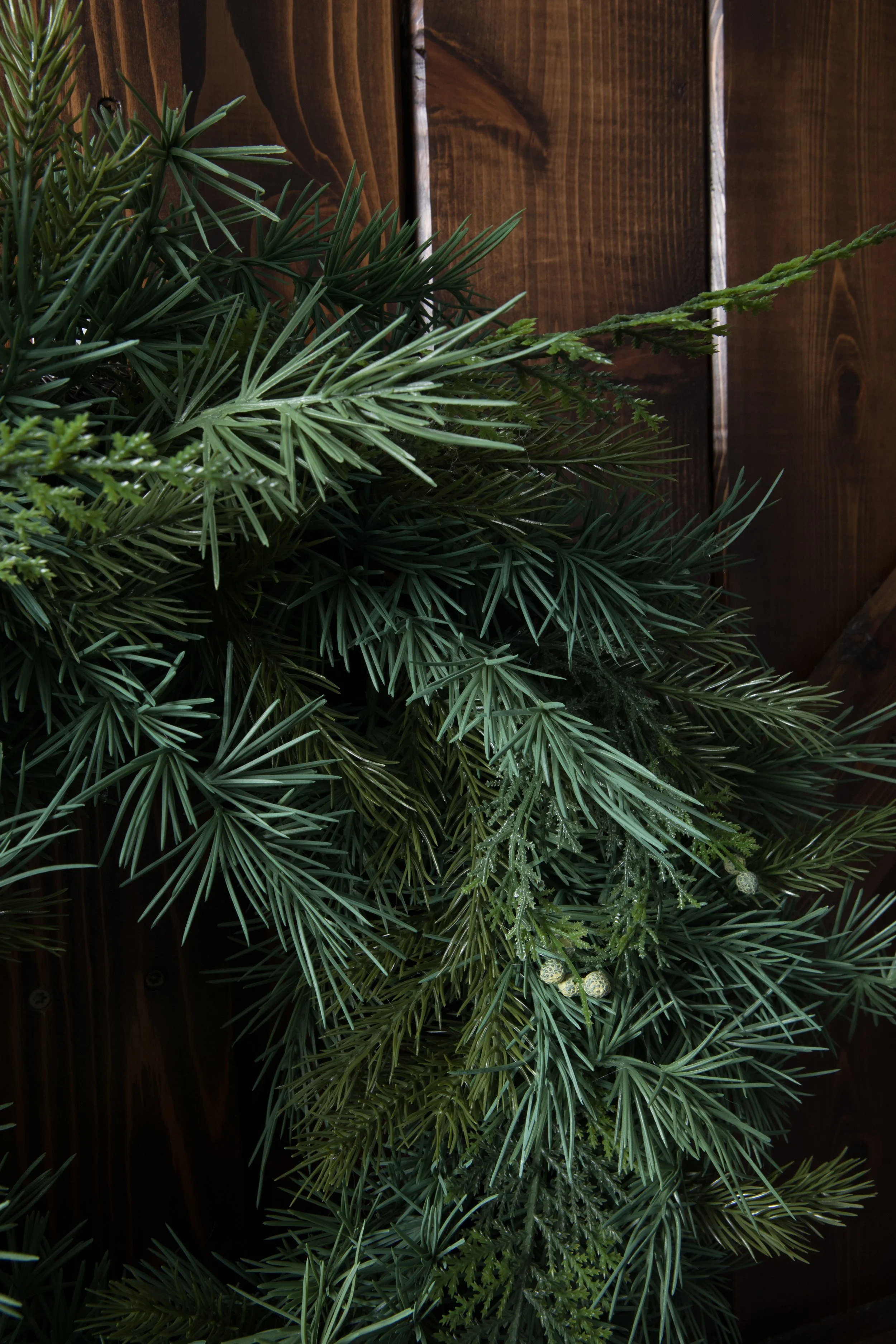 wreath-for-megan-3.jpg