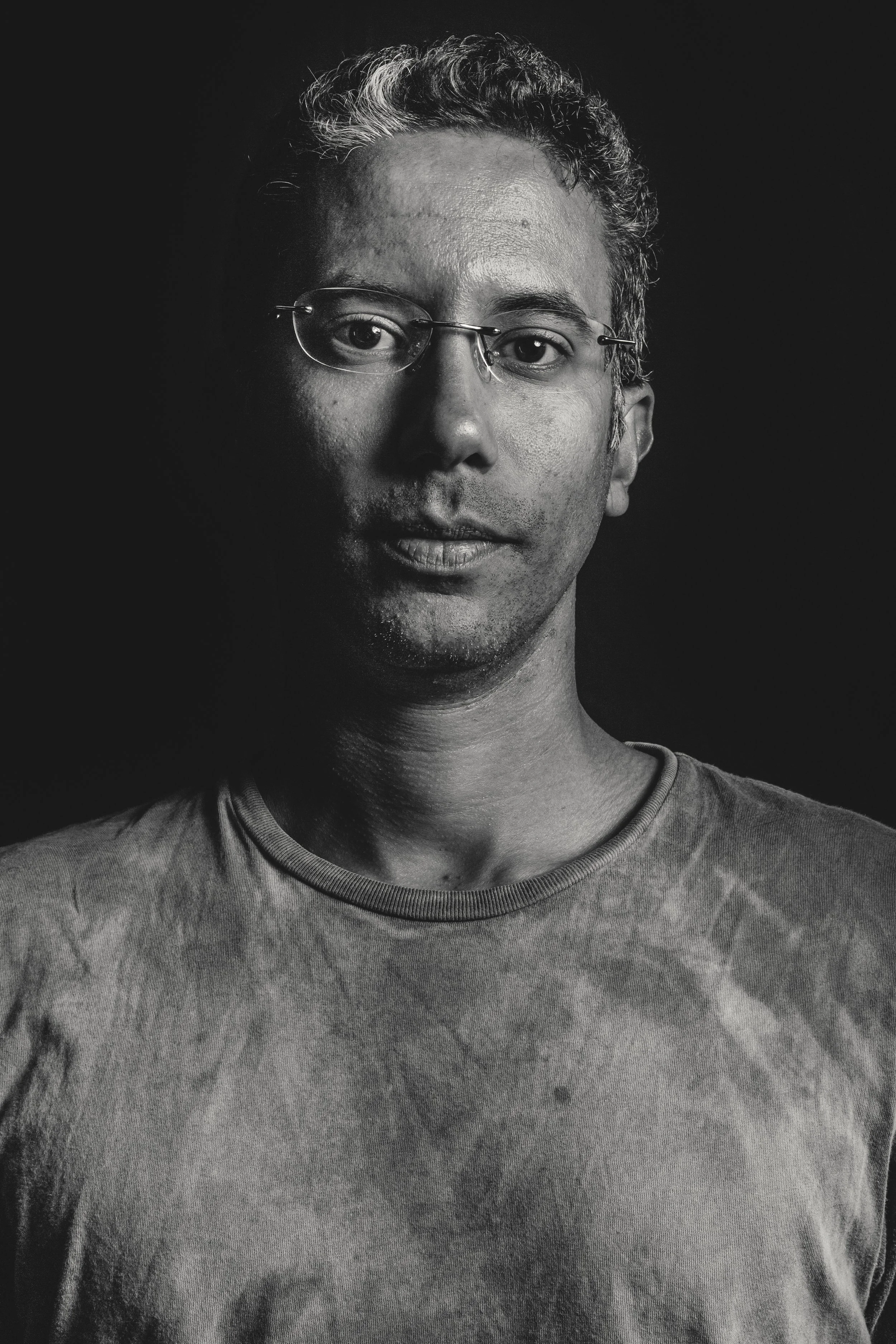 andre-portrait-17-ts-0541.jpg