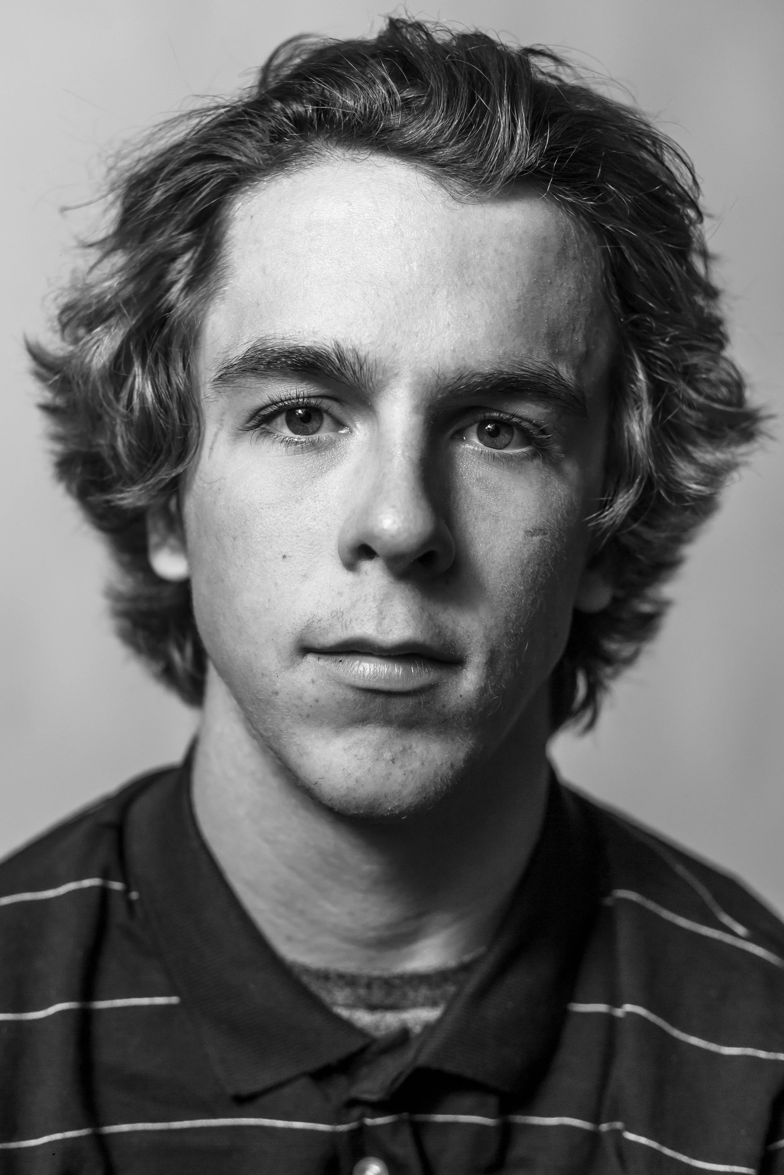 benny-milam-by-trevor-slattery-printsize-5star.jpg