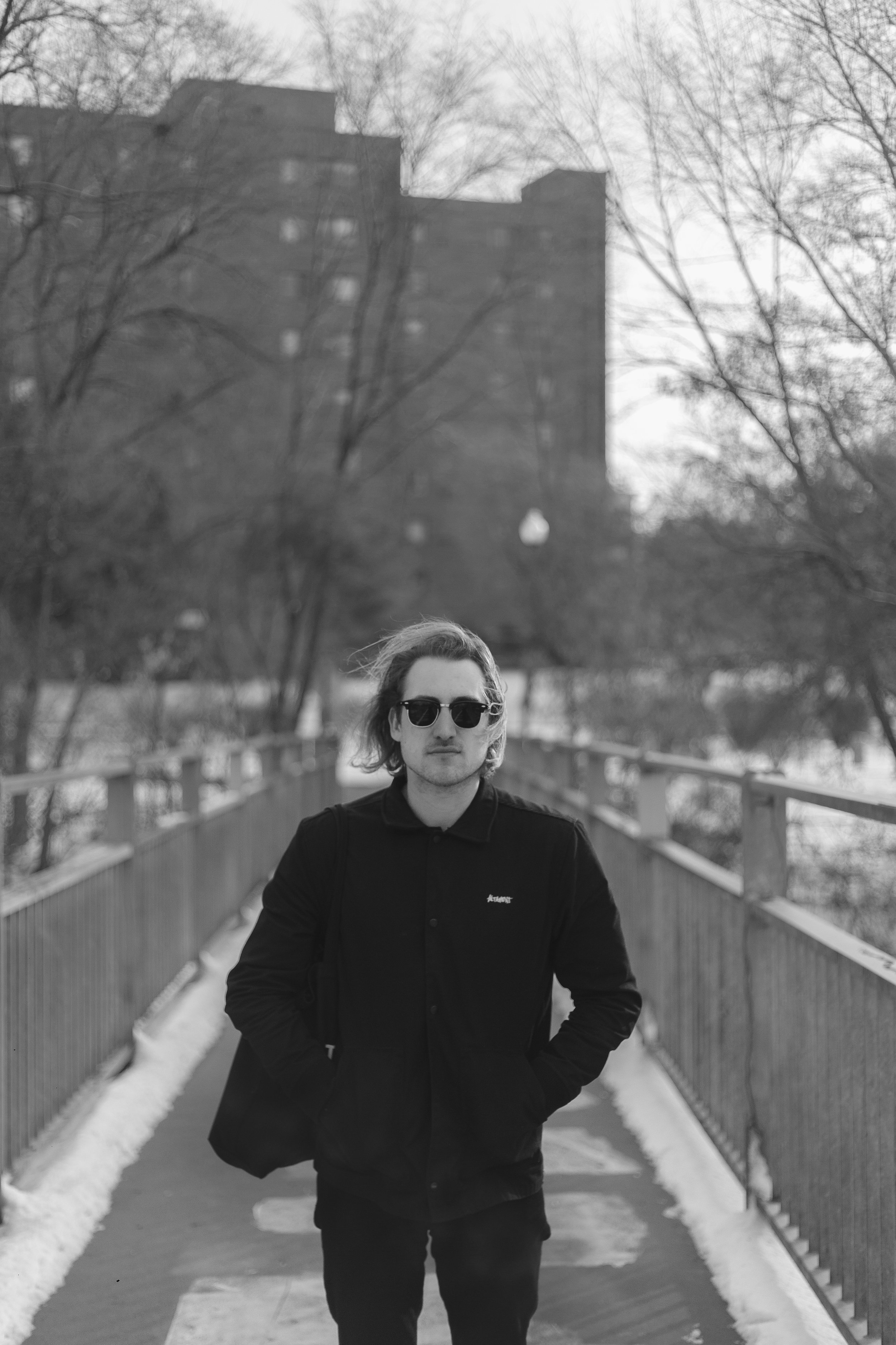 tanner-anoka-2017-by-Trevor_Slattery-2603.jpg