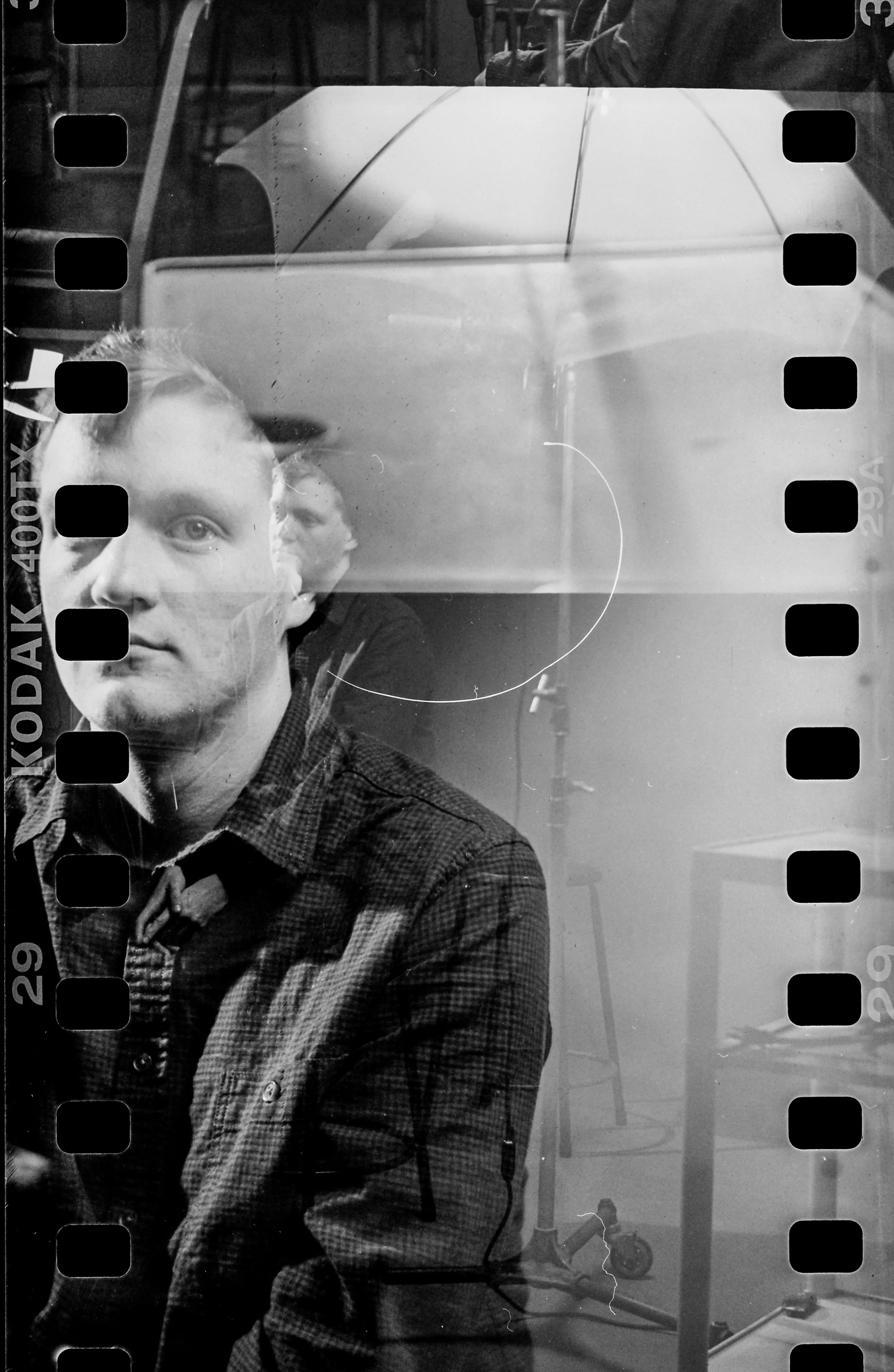 vespa-portrait-full-35mm.jpg