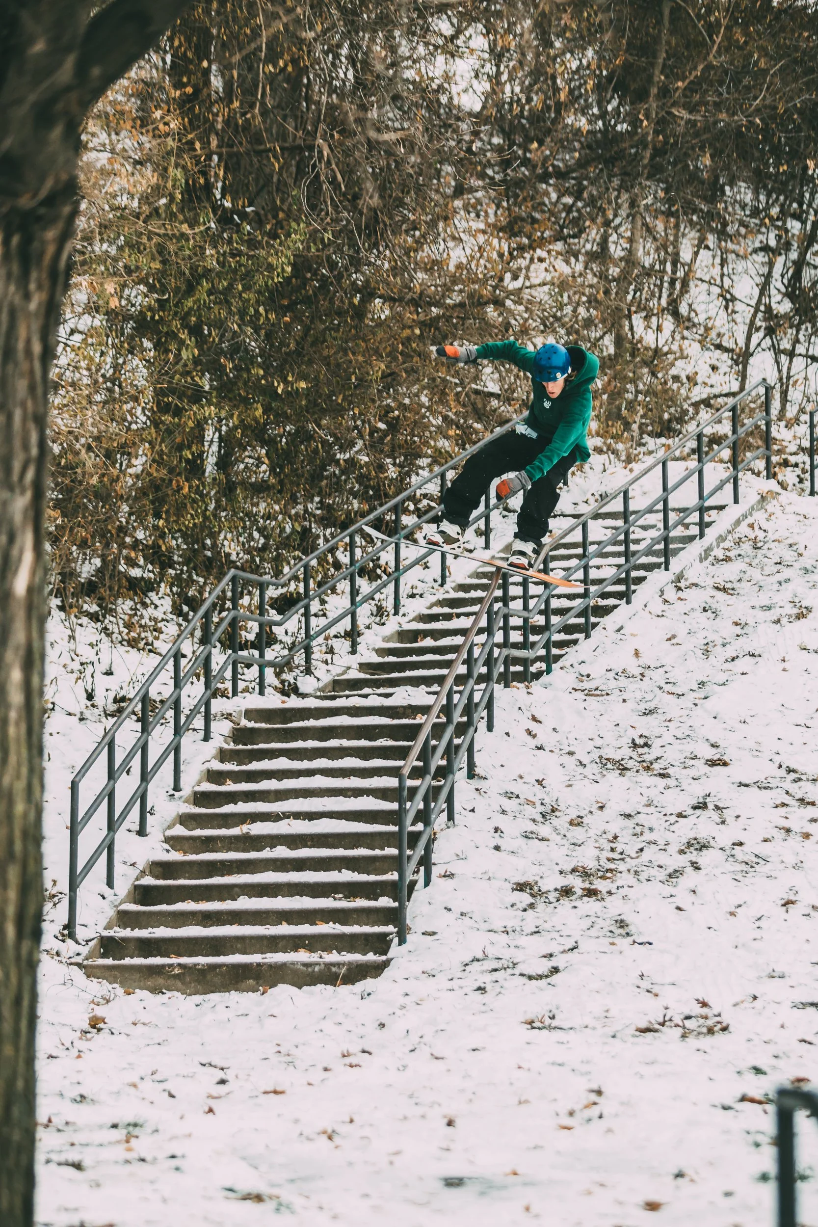 Alex-Kirkland-St.paul,MN_preview_Trevor-Slattery-2.jpg