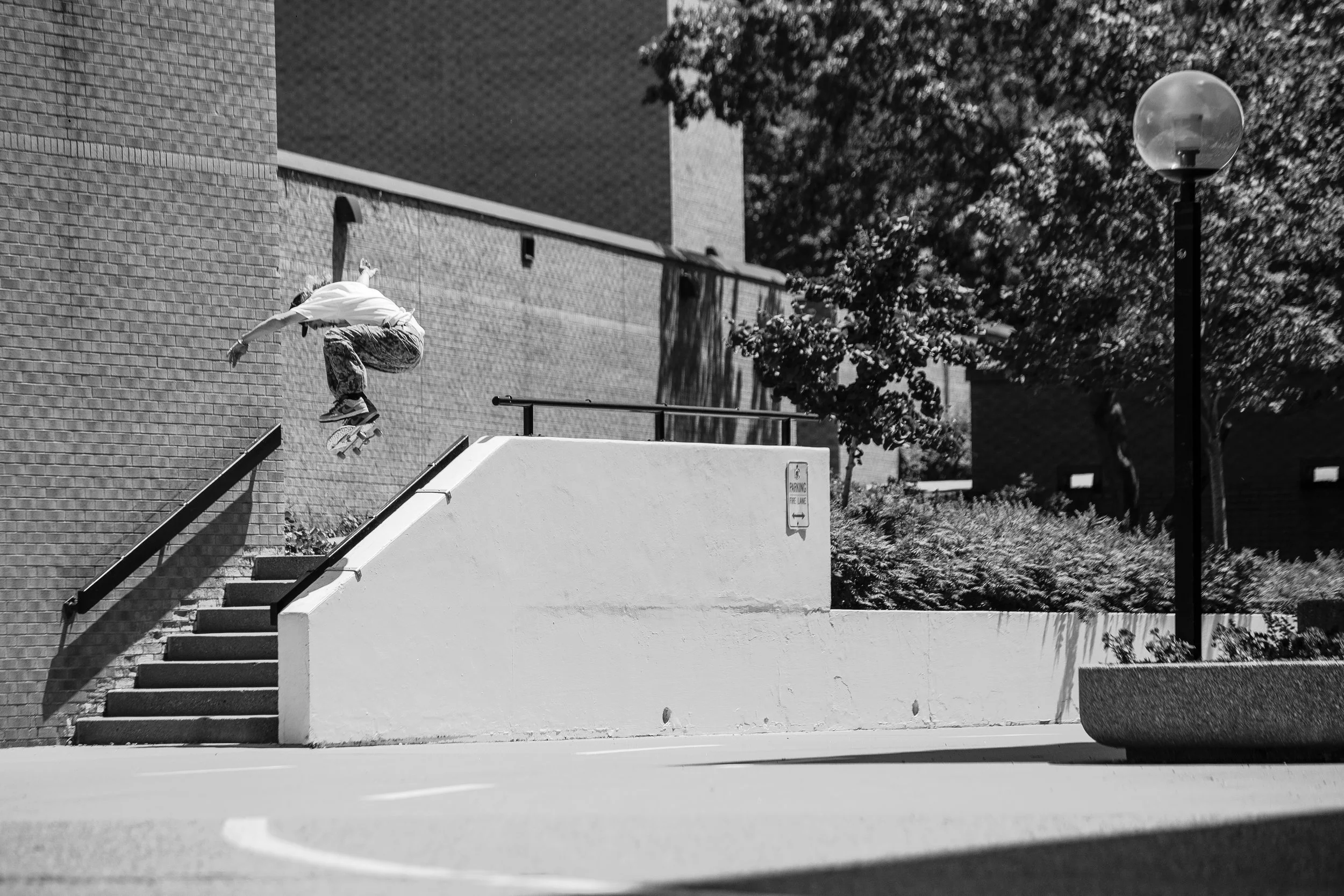 connor-blake-skate-2021-4.jpg