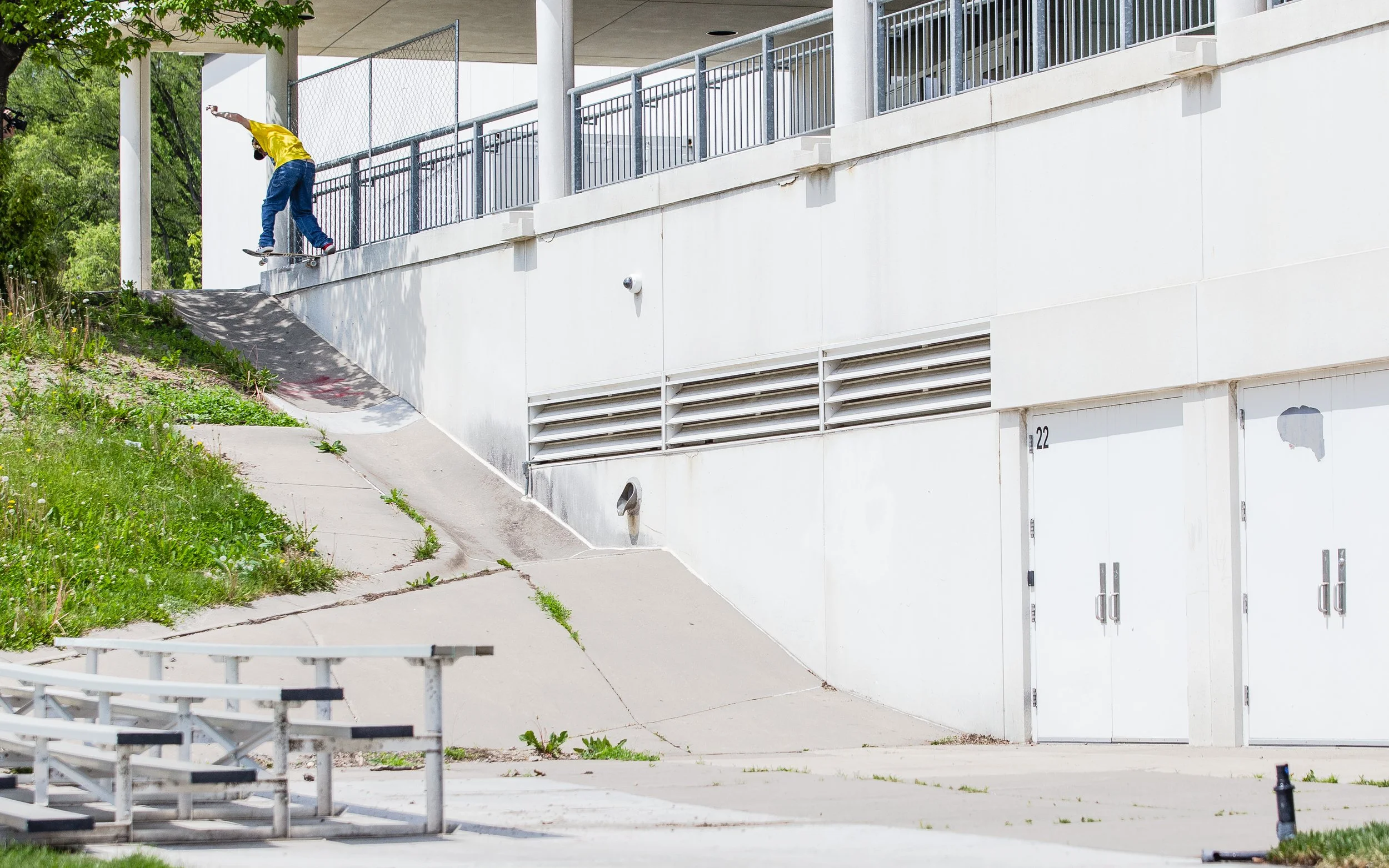 connor-blake-skate-2021.jpg
