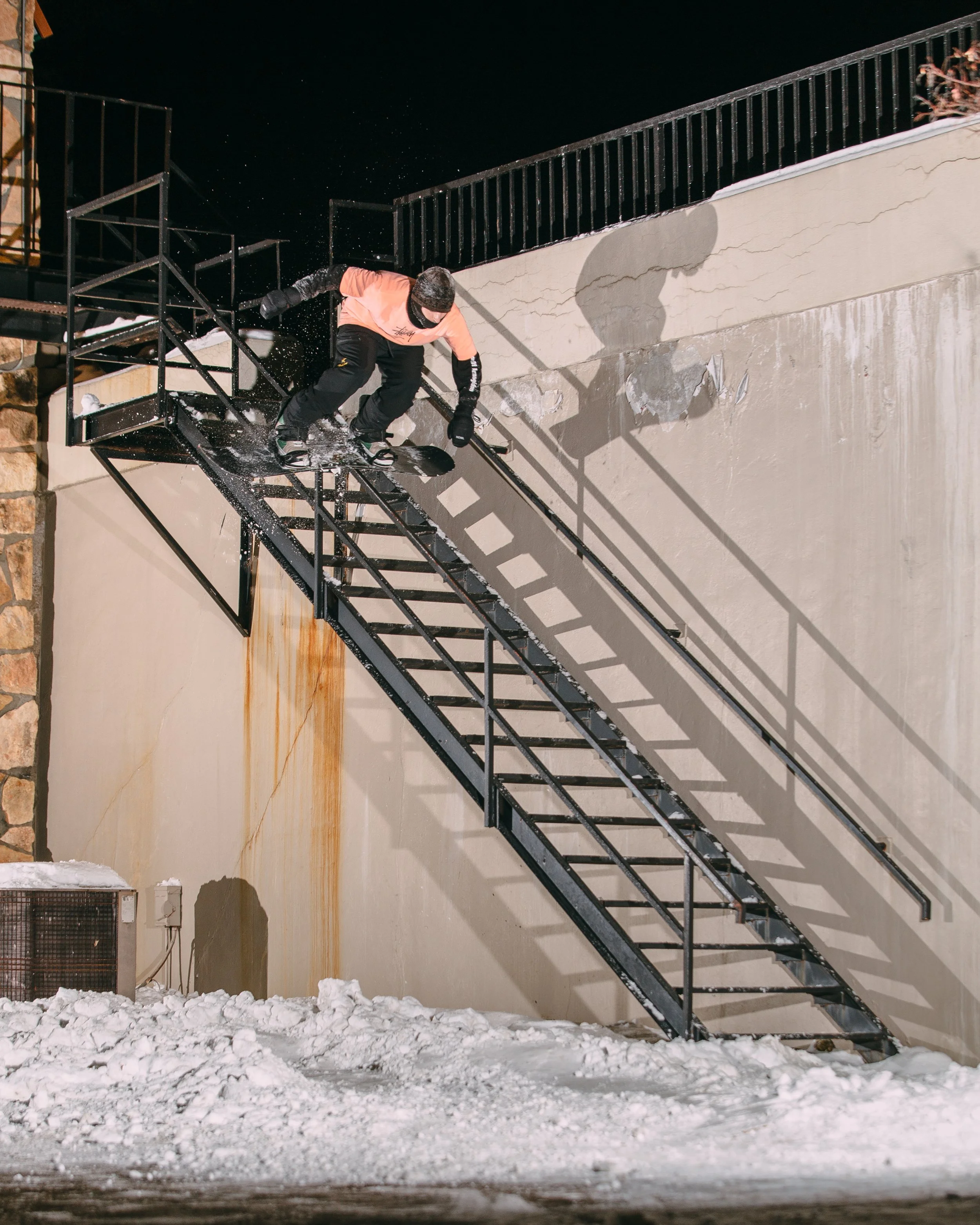 gavin-matson-drop-board-high-rez-TS.jpg