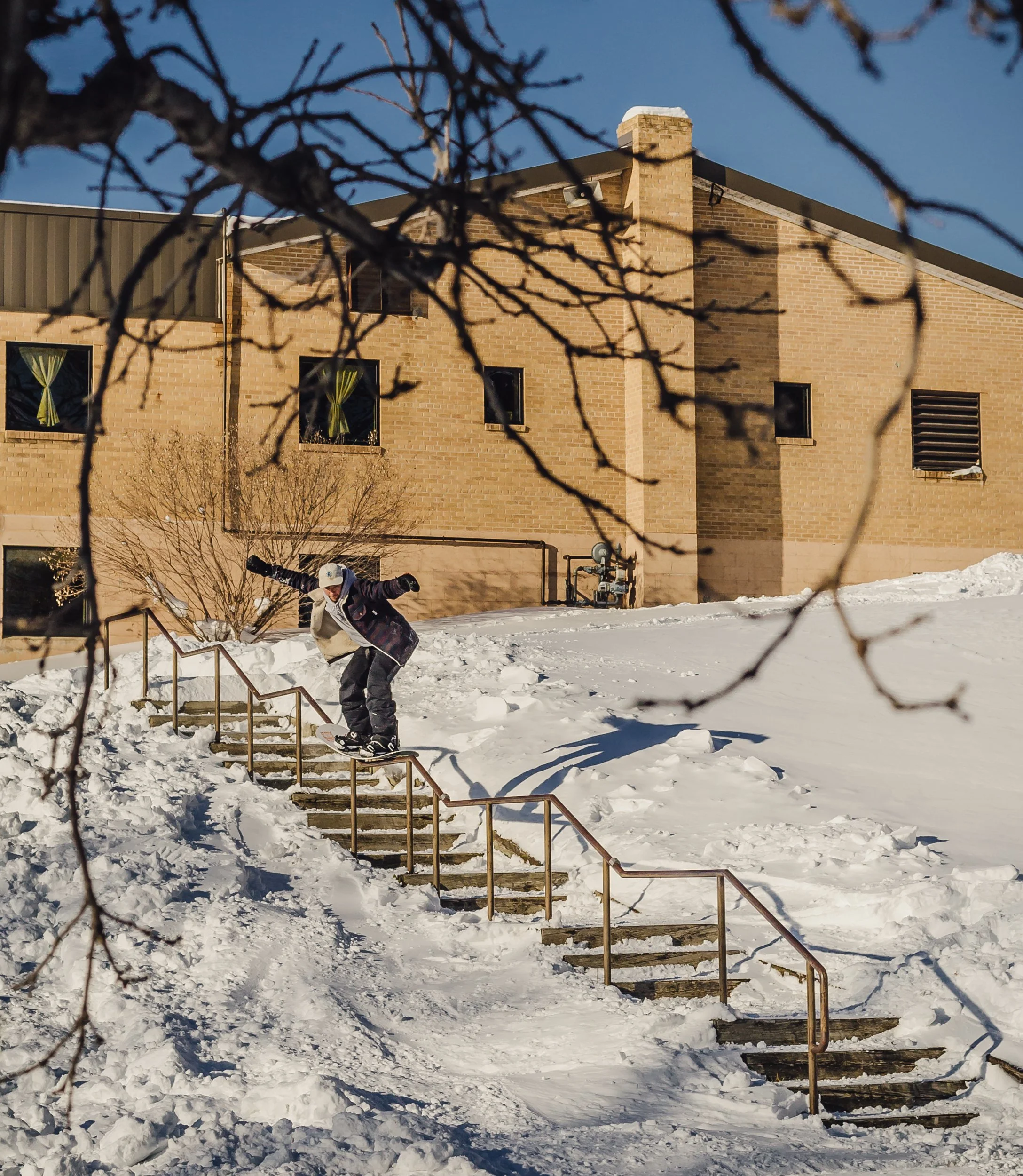 Joe-Sexton-Minnetonka,MN_preview_Trevor-Slattery-15.jpg