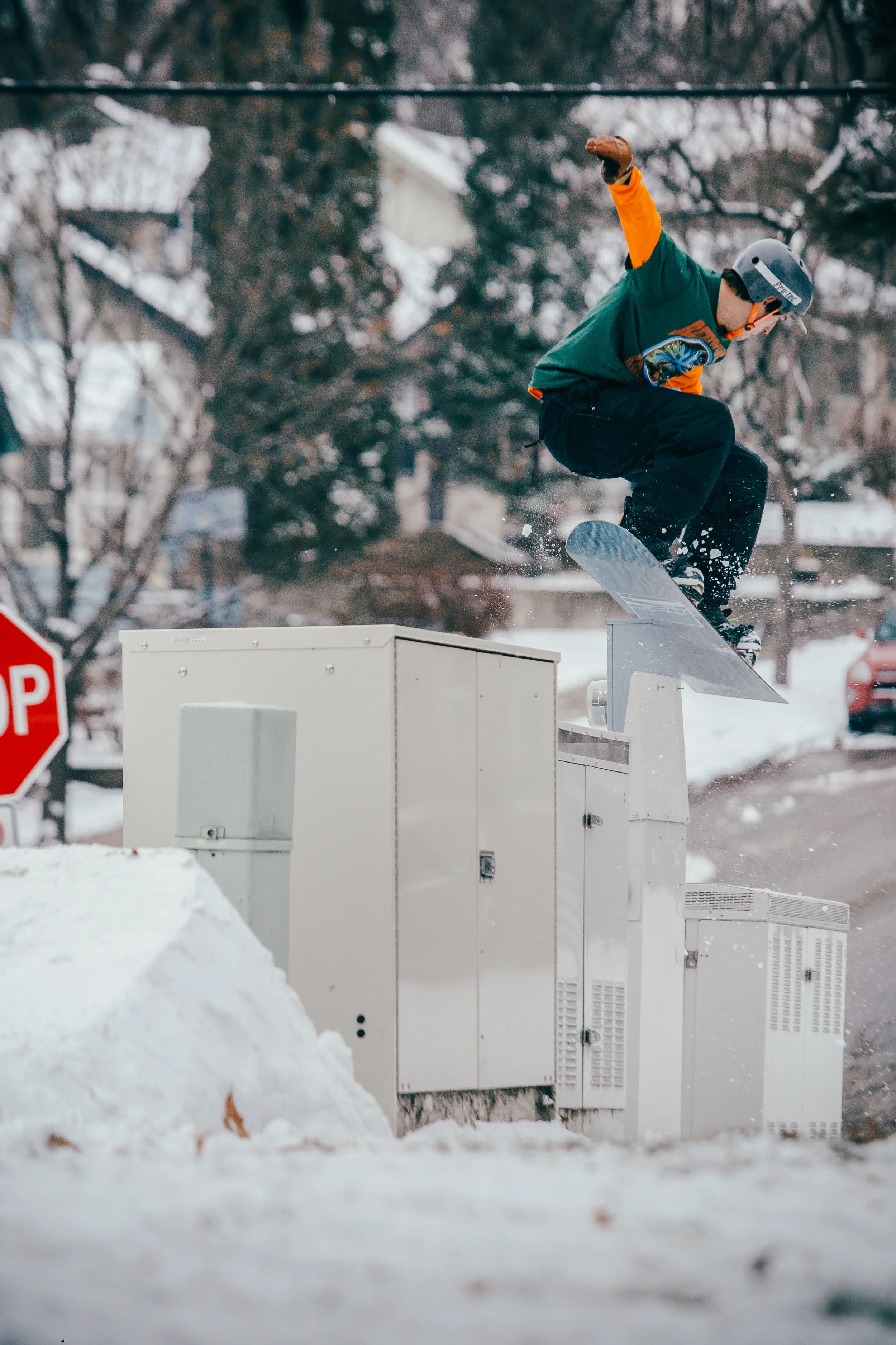 kev-calv-ebox-by-trevor-slattery-2018-4.jpg