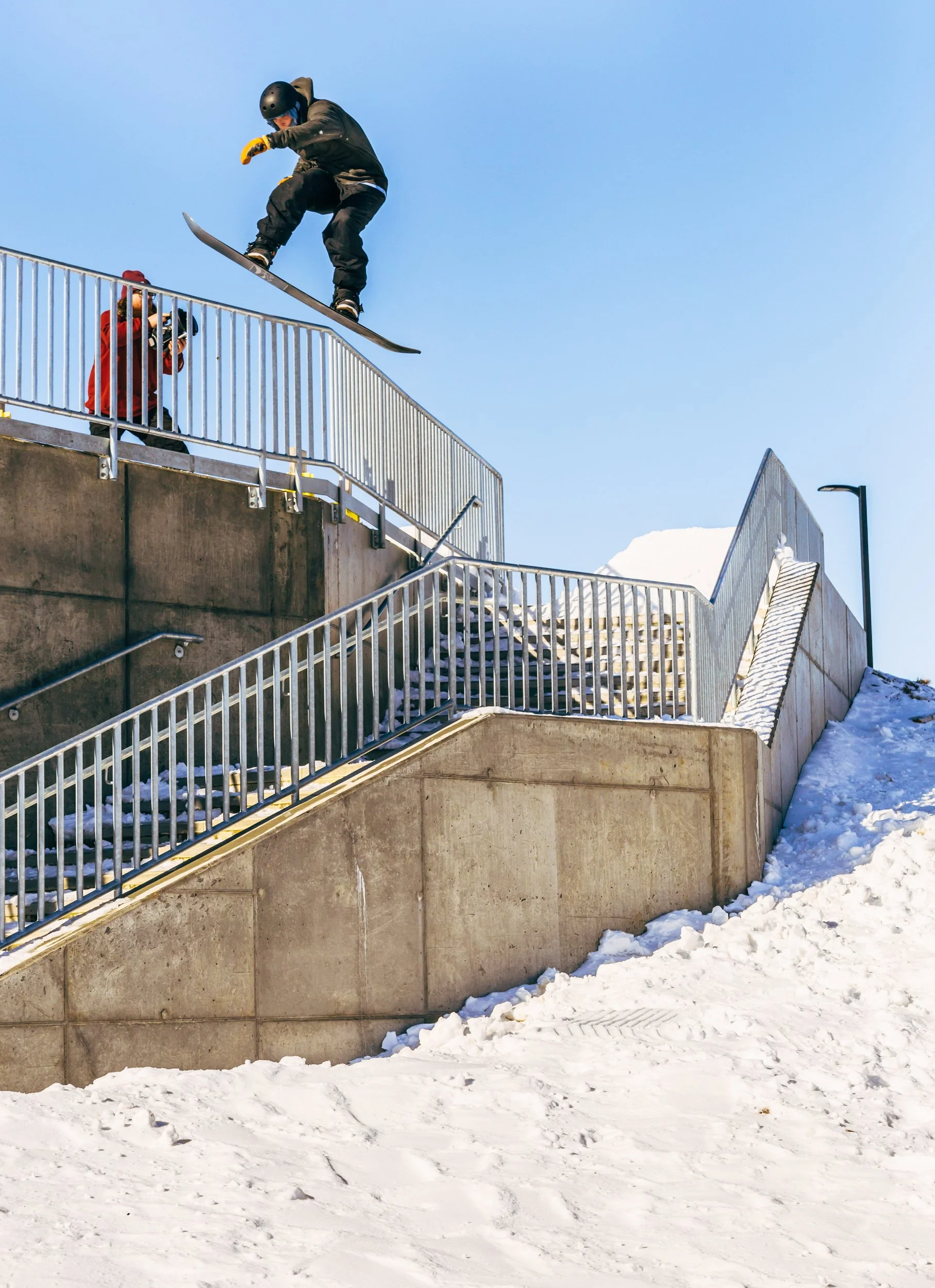 Kevin-Gillespie-Boardslide-pop-over-to-switch-Trevor-Slattery.jpg