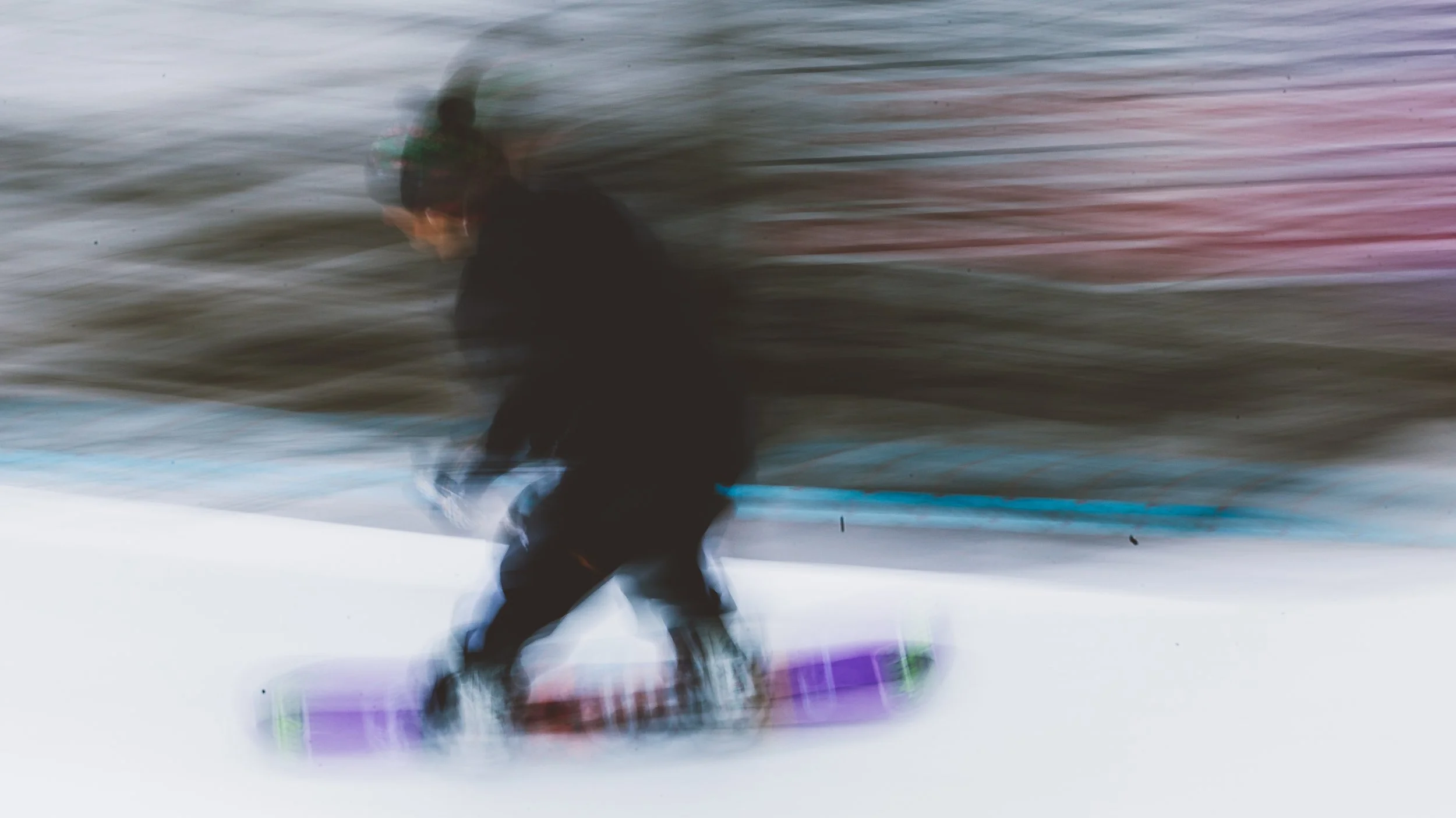 neff-at-wild-mtn-by-trevor-slattery-20.jpg