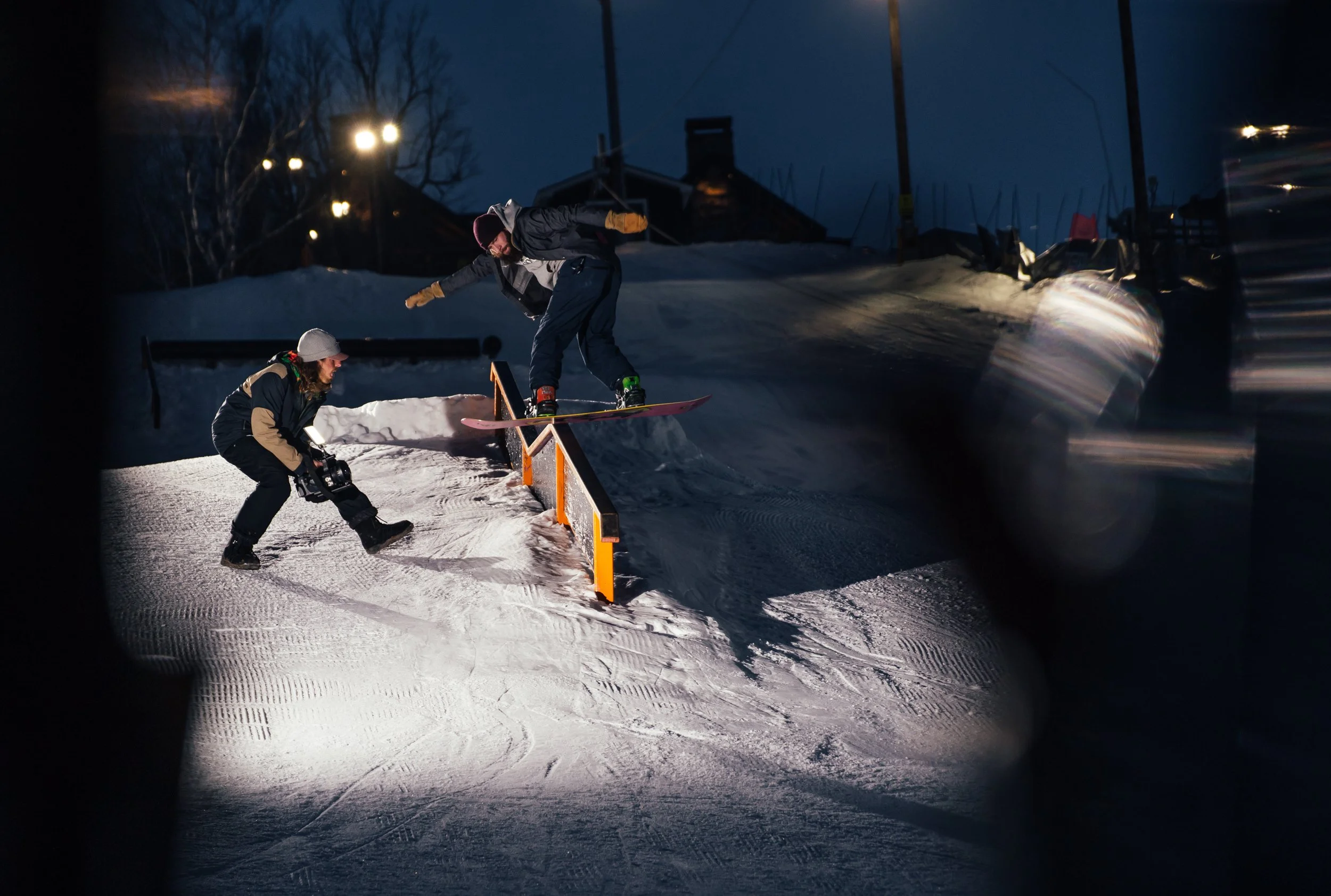 sessions-duluth-2018-web-size-Trevor-Slattery-6448.jpg