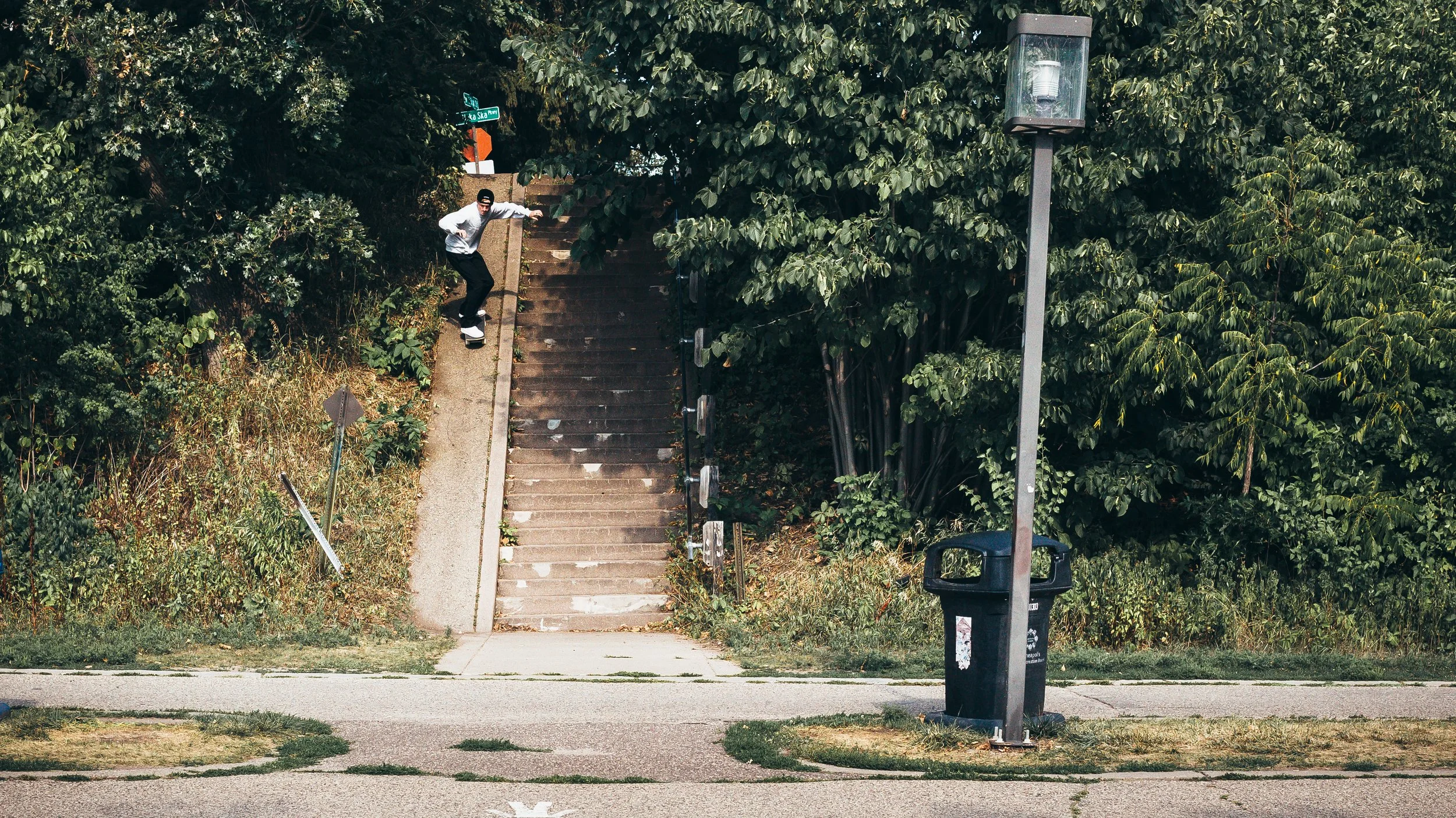 skate-2021-connor-blamb_TS-3.jpg