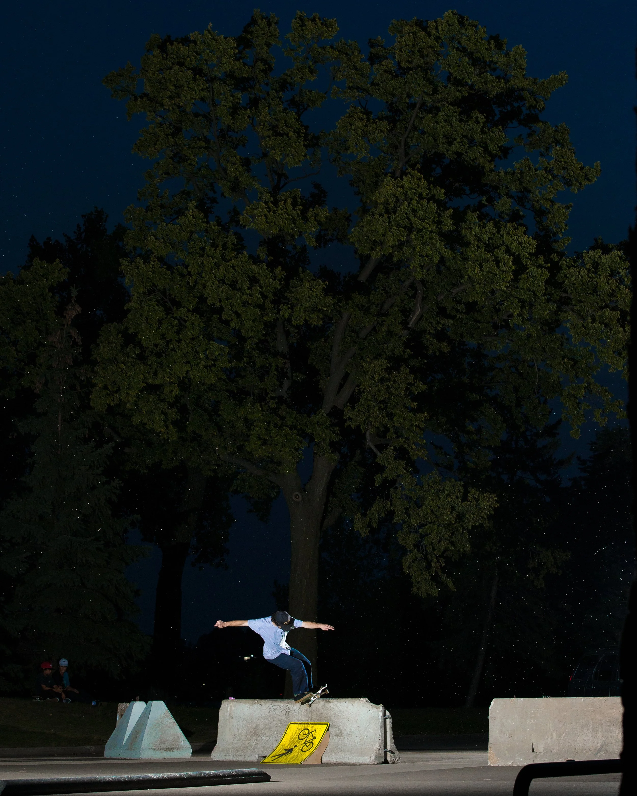 dan-pergrin_city-of-skate_trevor-slattery-2022-9.jpg