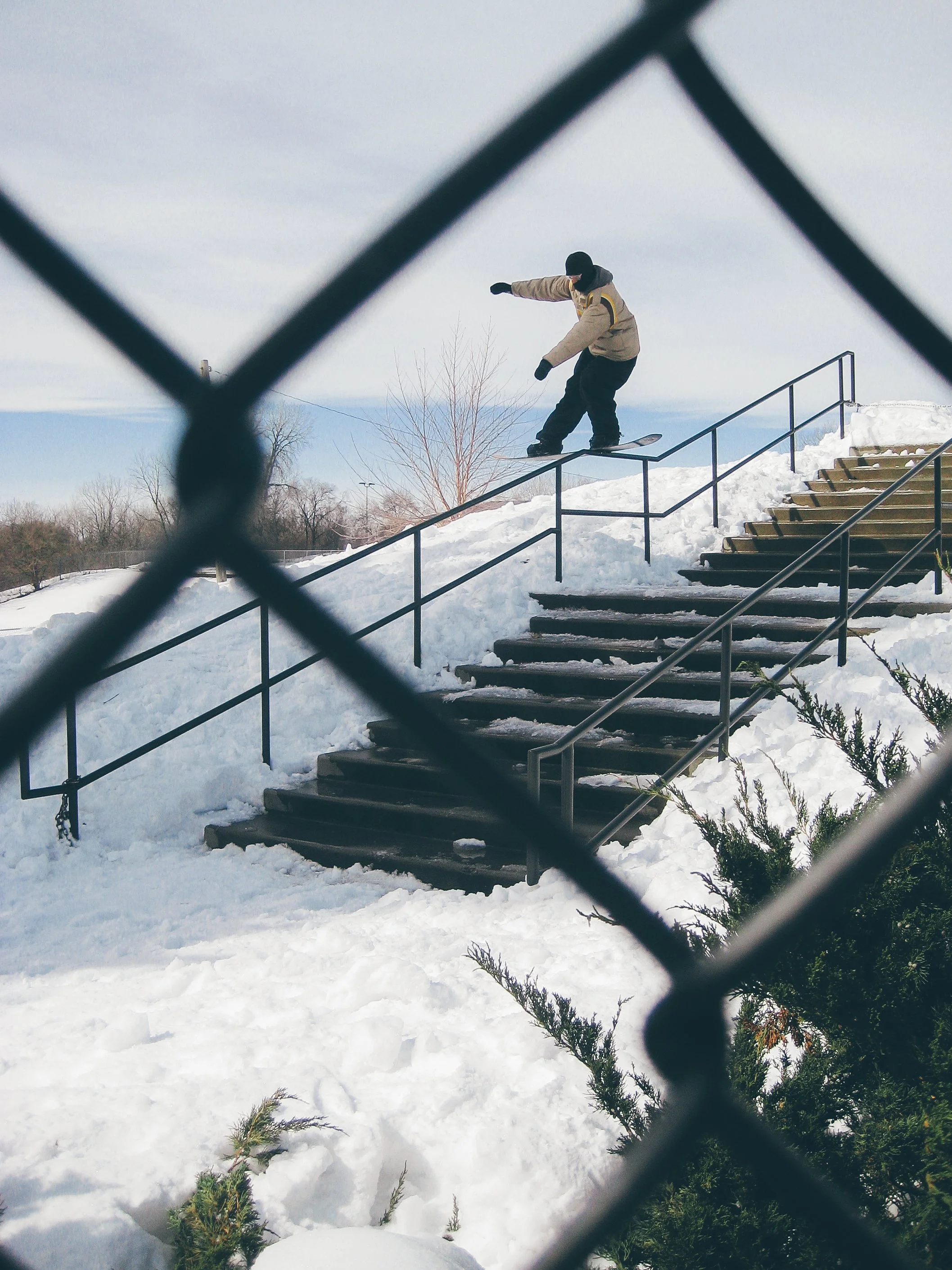 jake-antsidale_lipslide-pretz-trevor-slattery-2023-2.jpg