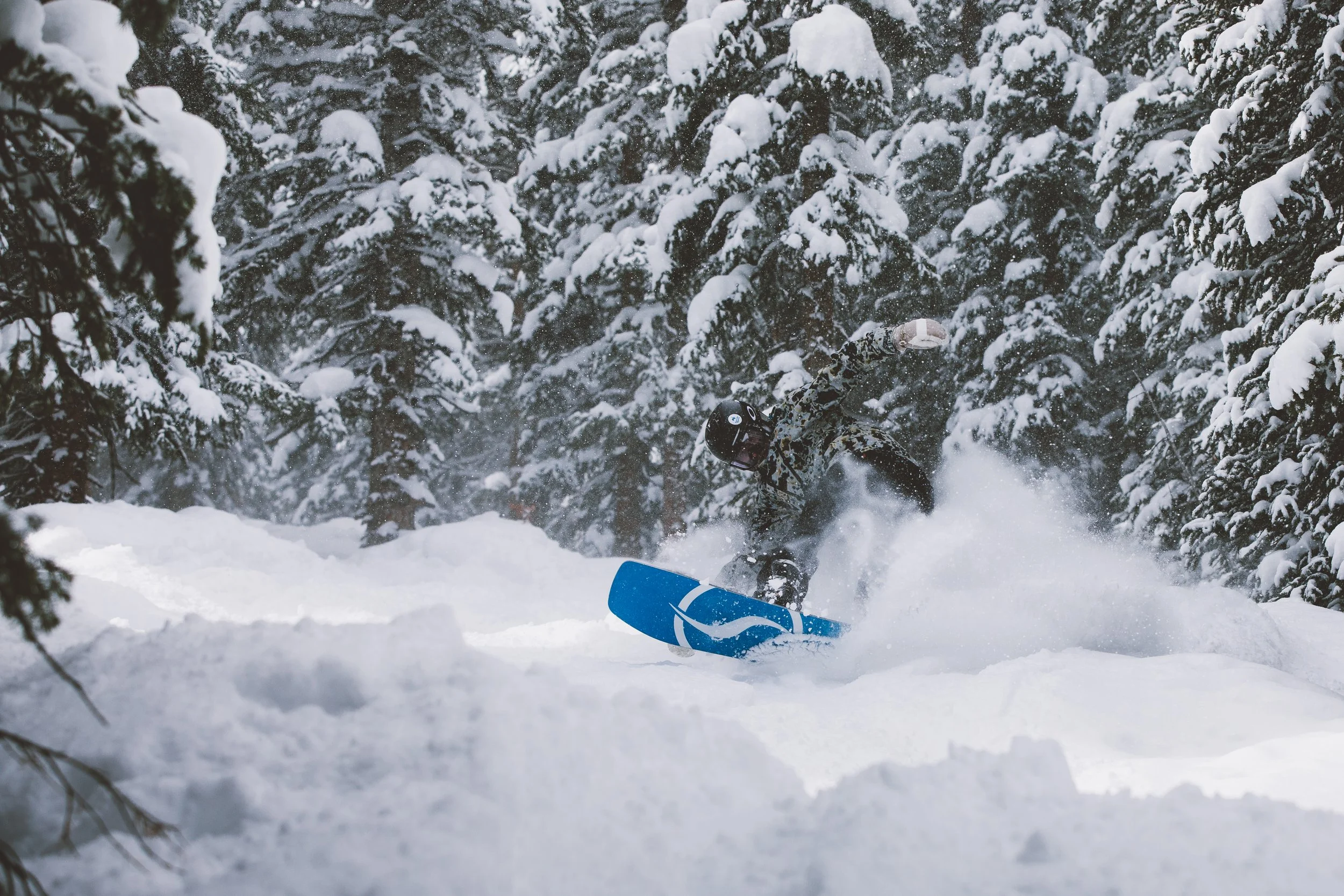 day-1-skicamp-25-55.jpg