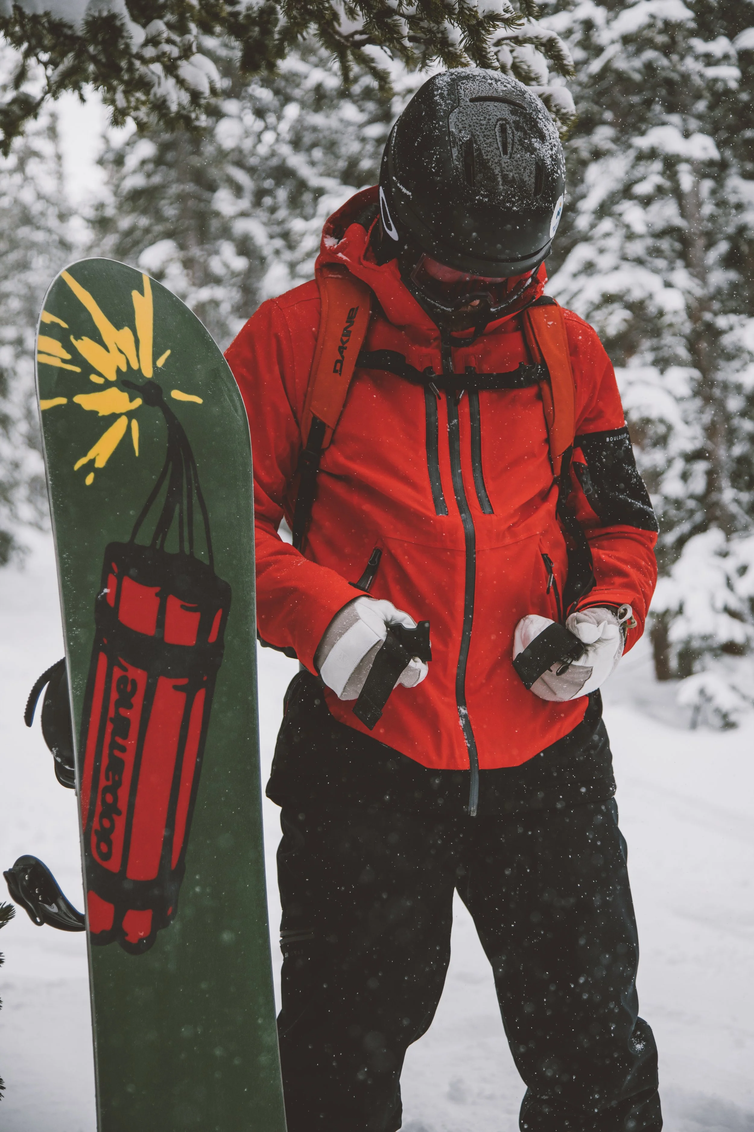 day-1-skicamp-25-180.jpg
