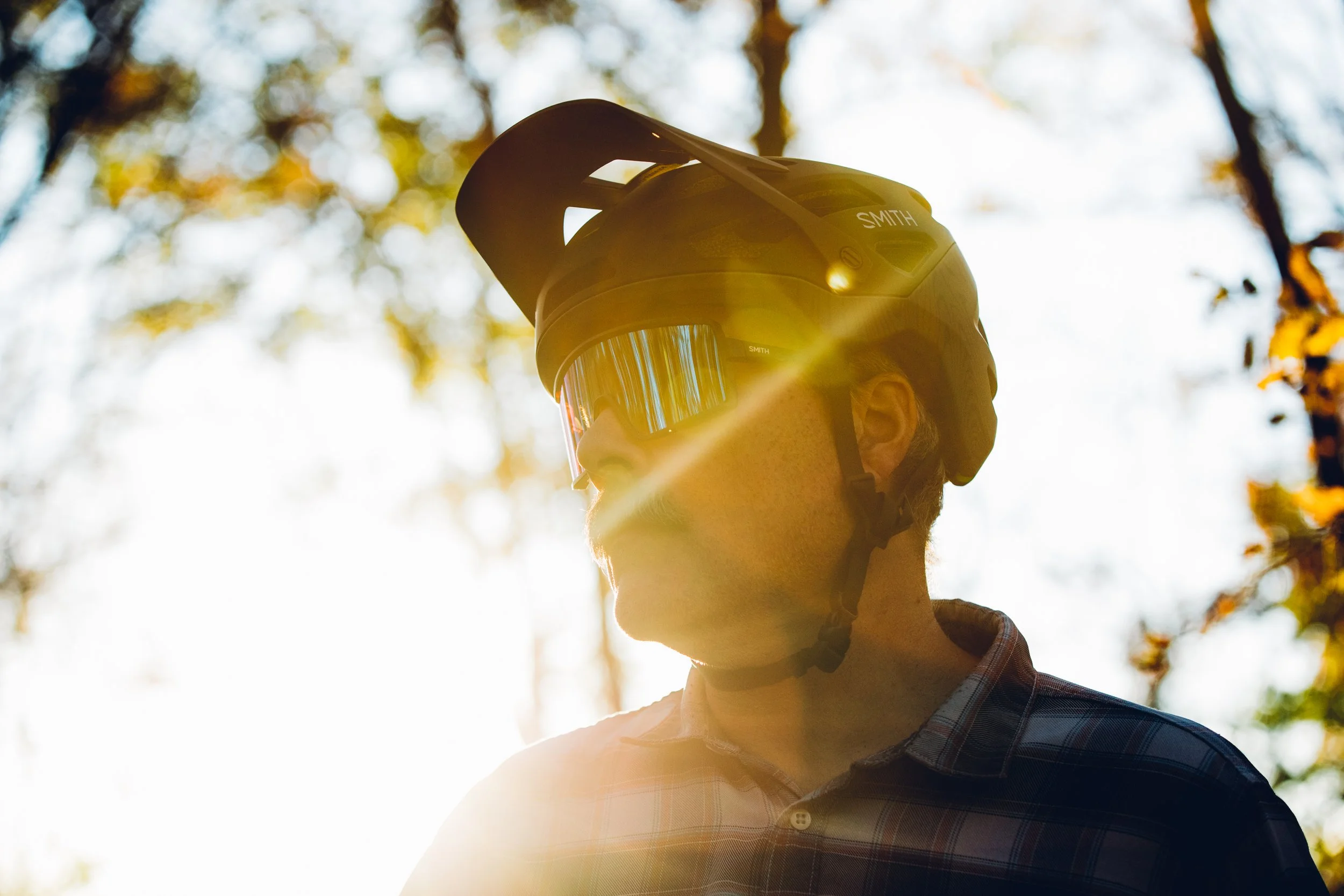 smithoptics-mtb-lifestyle-2025_trevorslattery-18.jpg