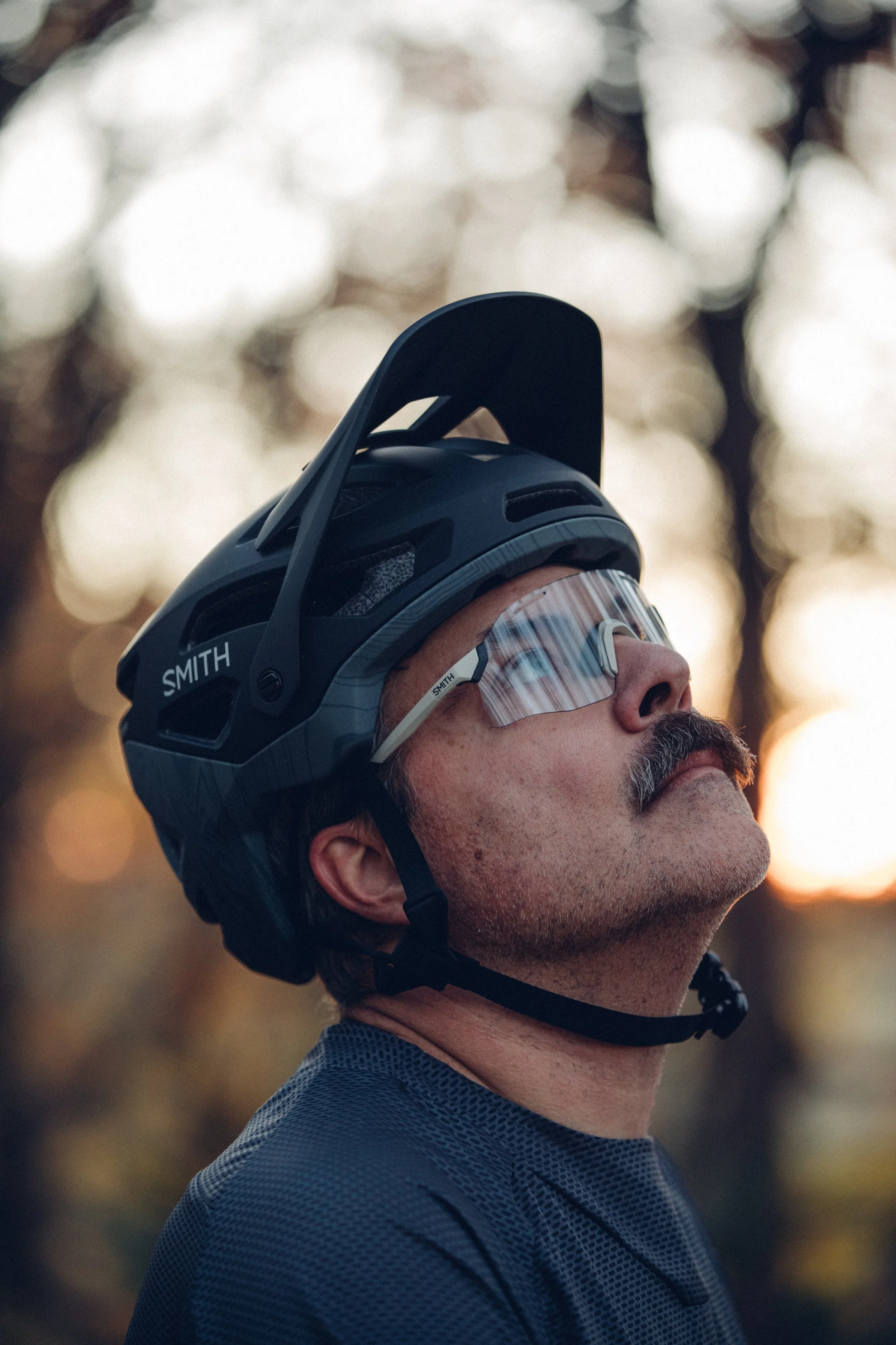 smithoptics-mtb-lifestyle-2025_trevorslattery-59.jpg