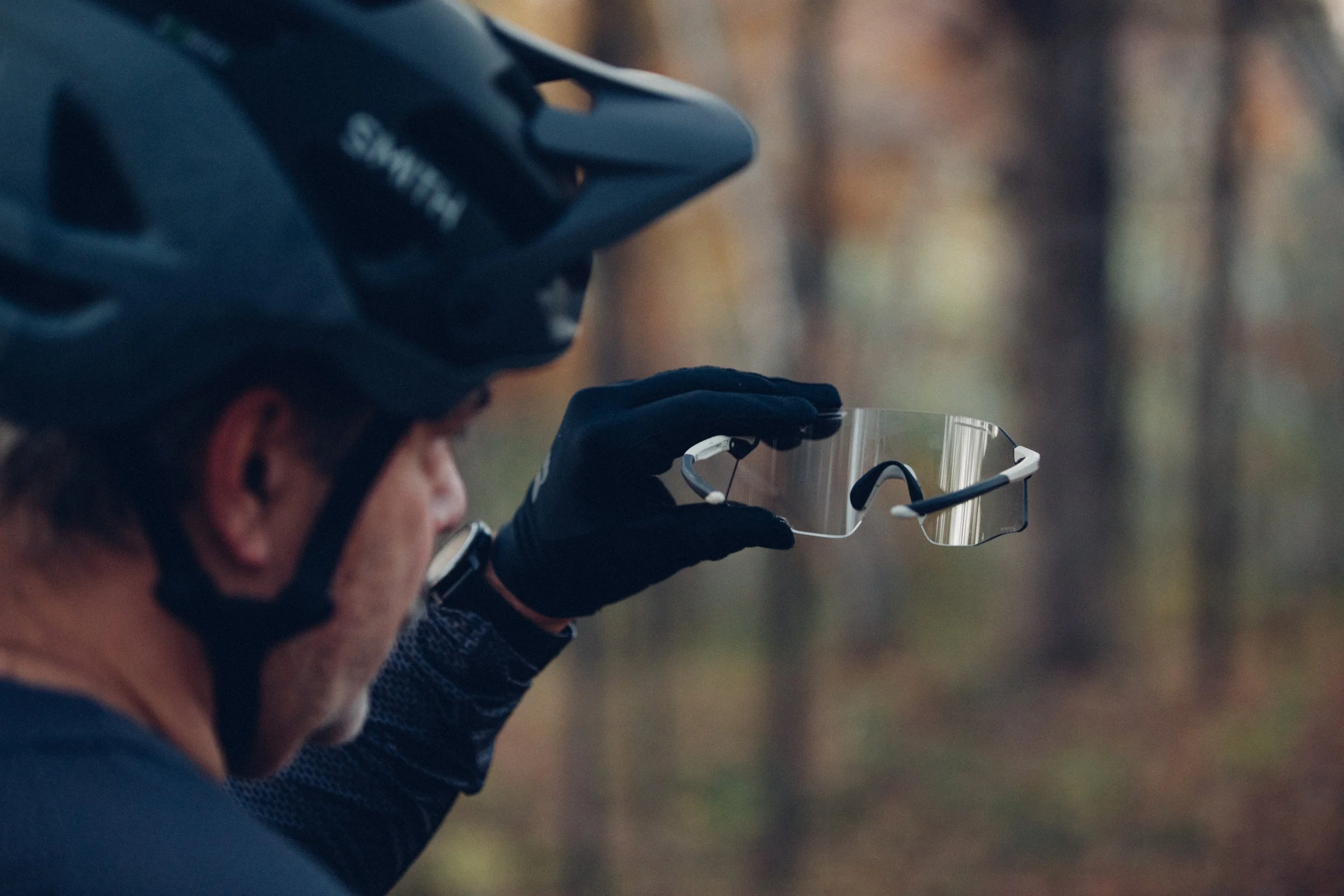 smithoptics-mtb-lifestyle-2025_trevorslattery-67.jpg