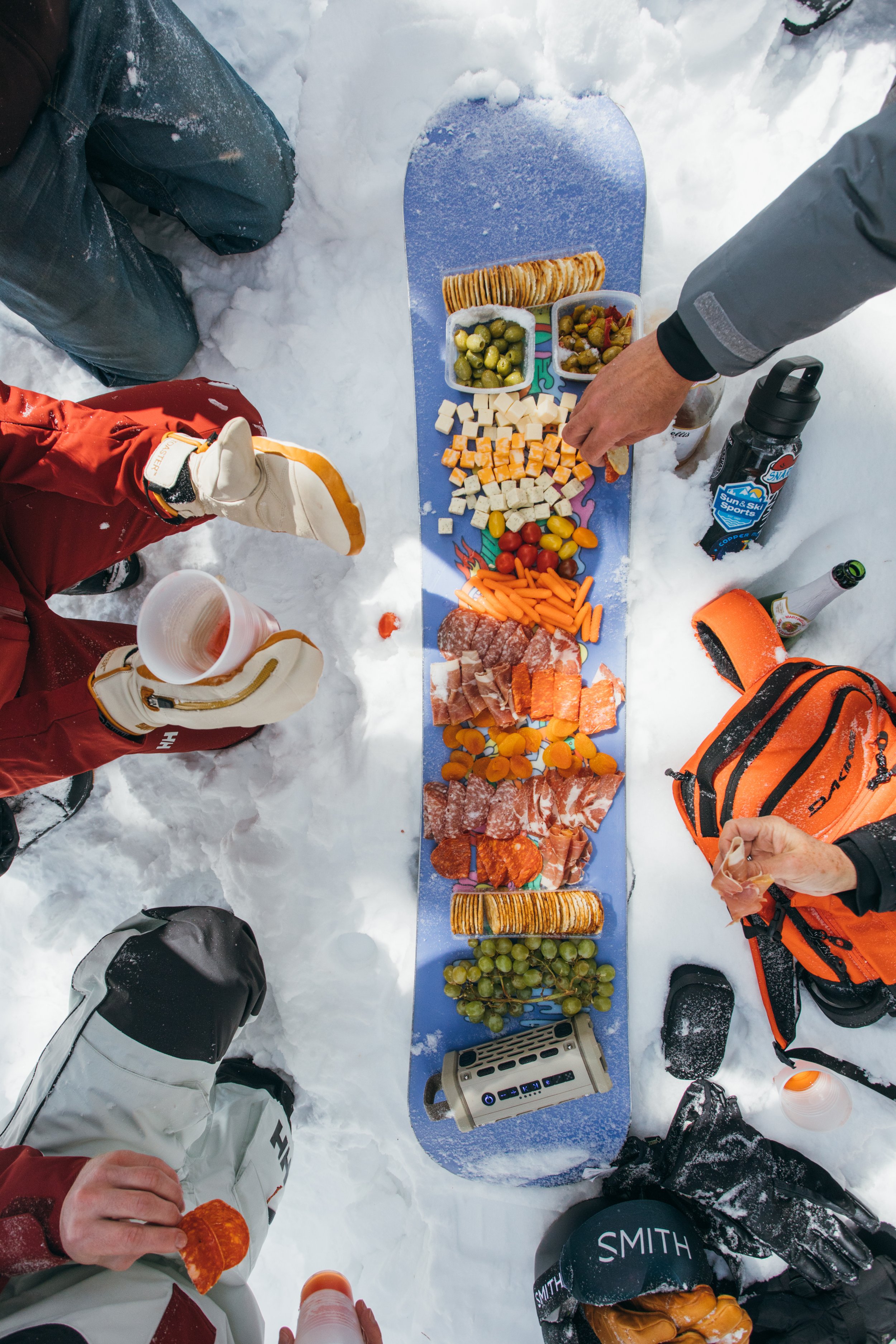 day-1-skicamp-25-219.jpg