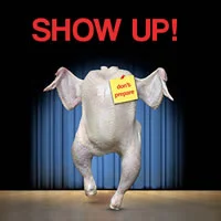 showup200px.jpg