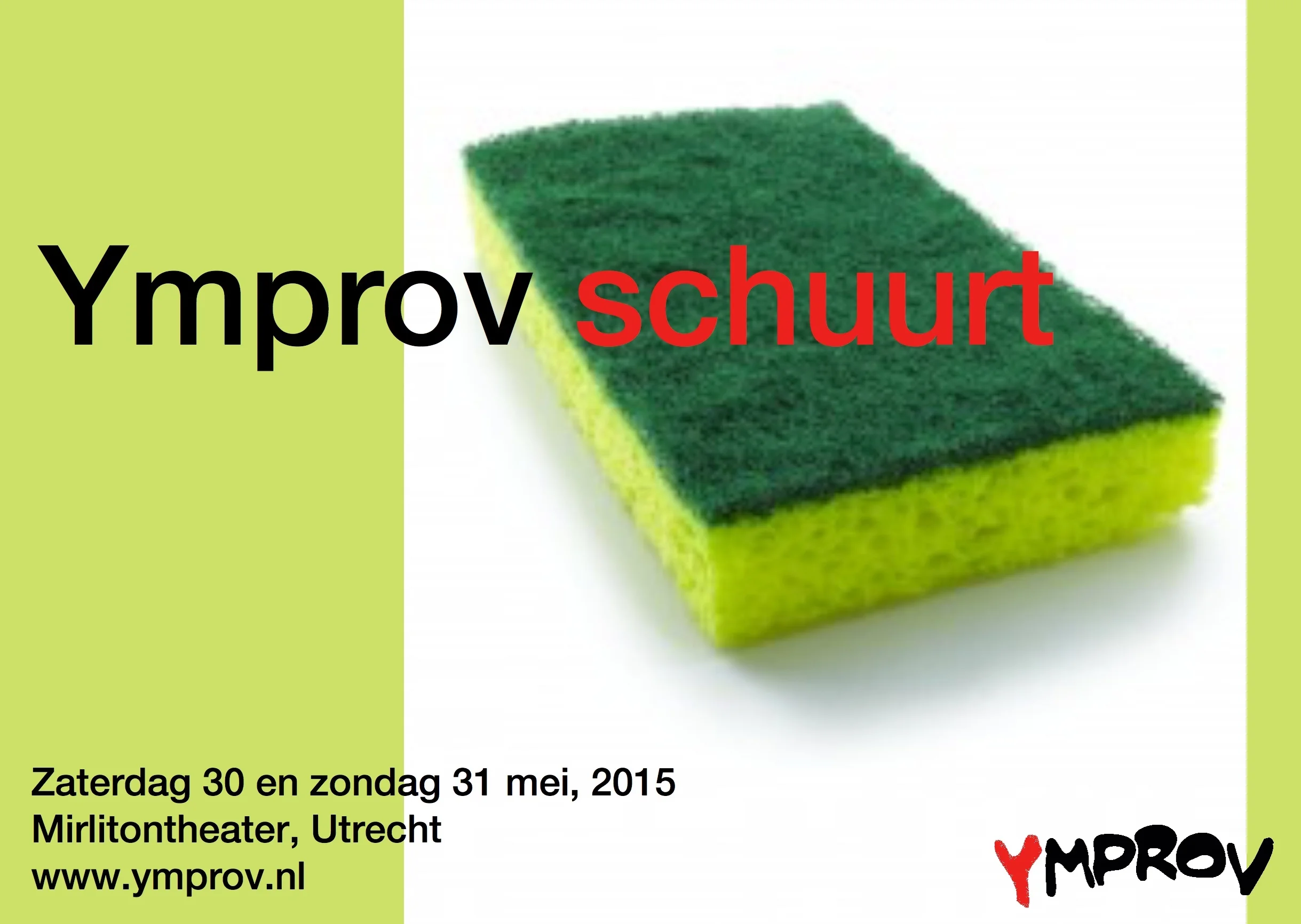 ymprovschuurt.jpg