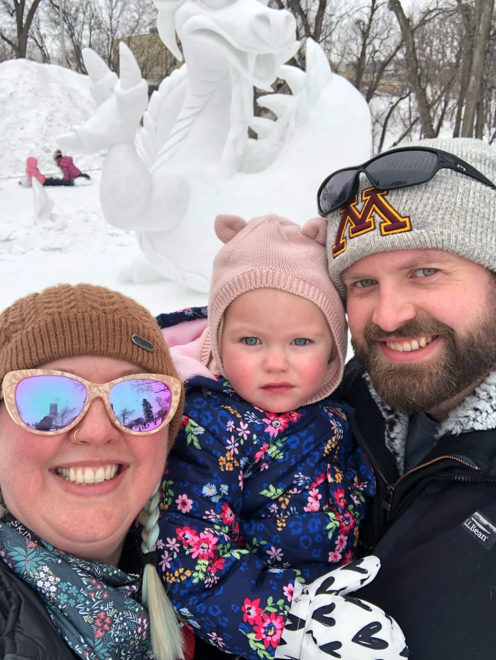 Resolve Behavioral Health, Tim Clark, MA, LMAC, LPCC