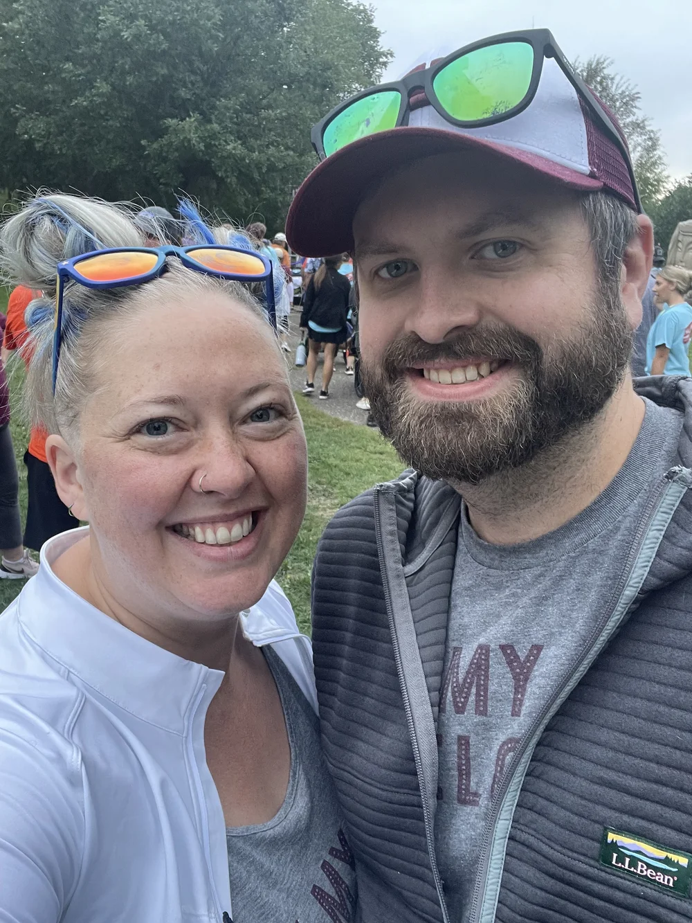 Resolve Behavioral Health, Tim Clark, MA, LMAC, LPCC