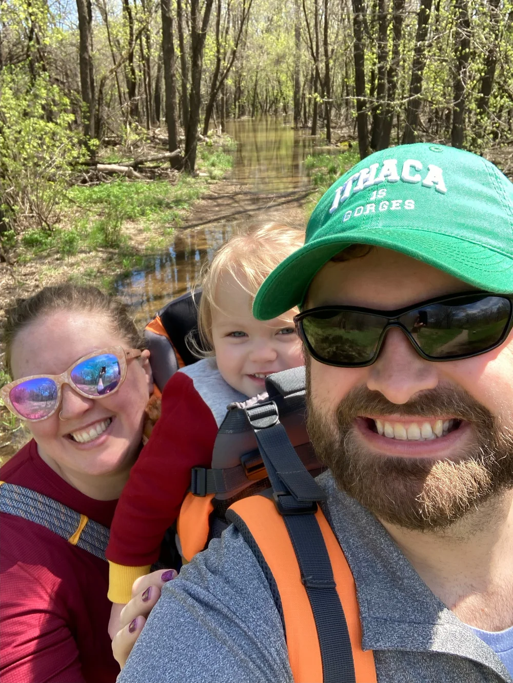 Resolve Behavioral Health, Tim Clark, MA, LMAC, LPCC